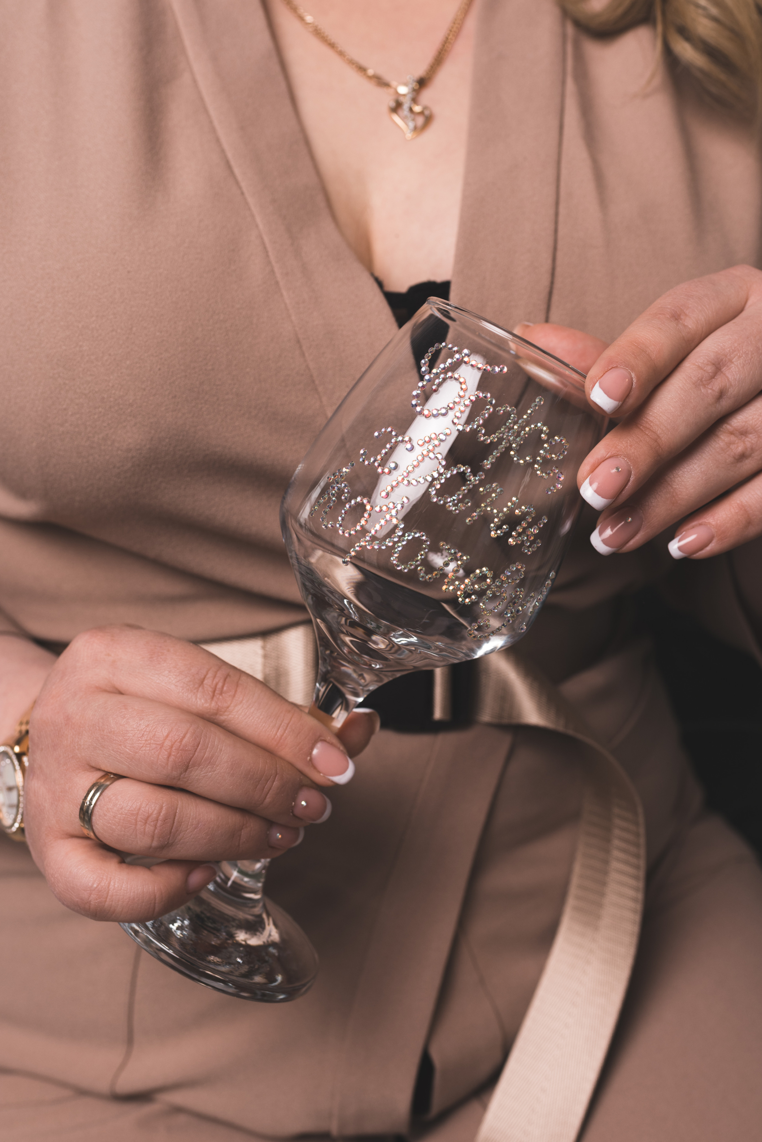 Кристаллайзер. Бренд контент фотограф Виктория Мурга, Москва и Зеленоград