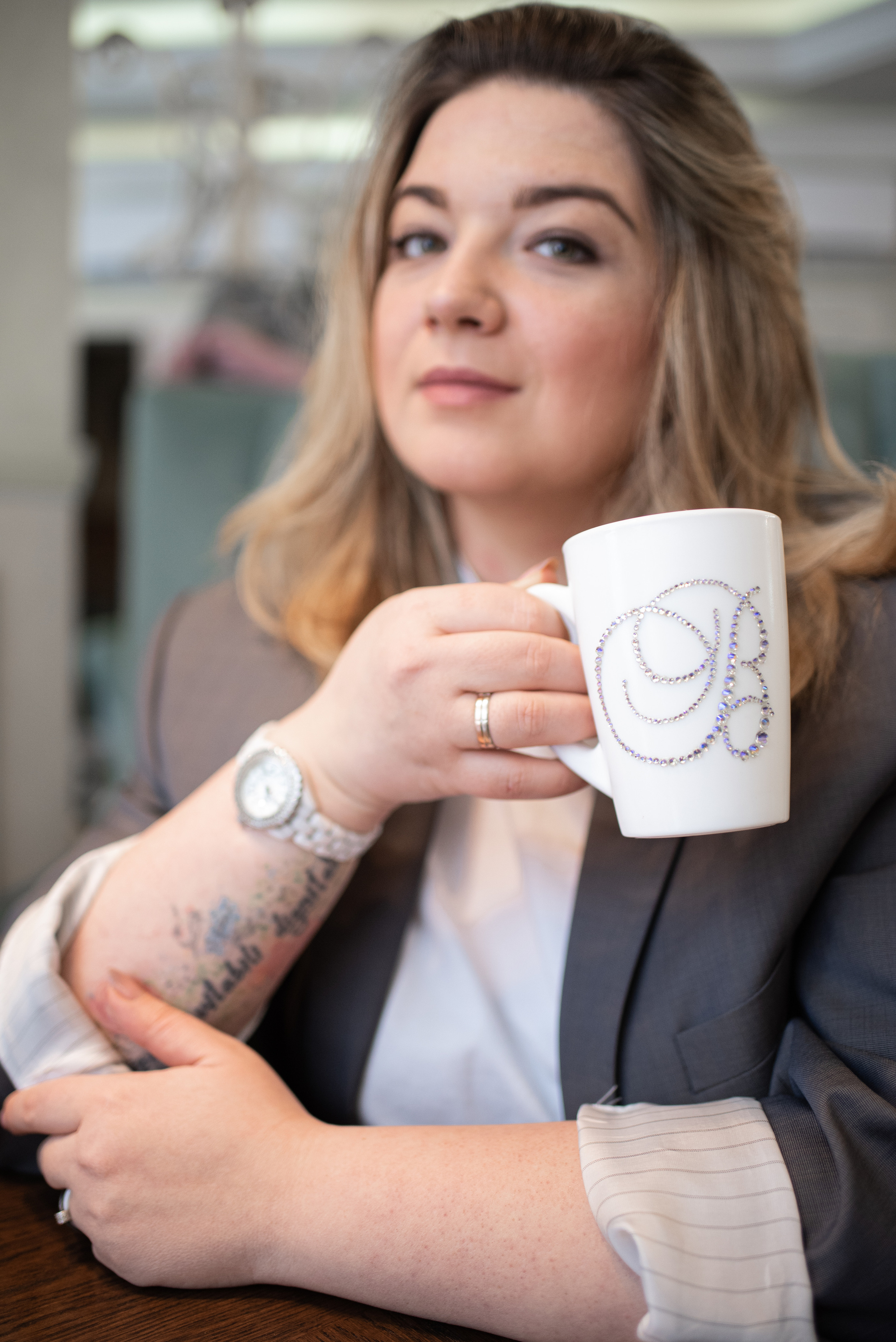 Кристаллайзер. Бренд контент фотограф Виктория Мурга, Москва и Зеленоград