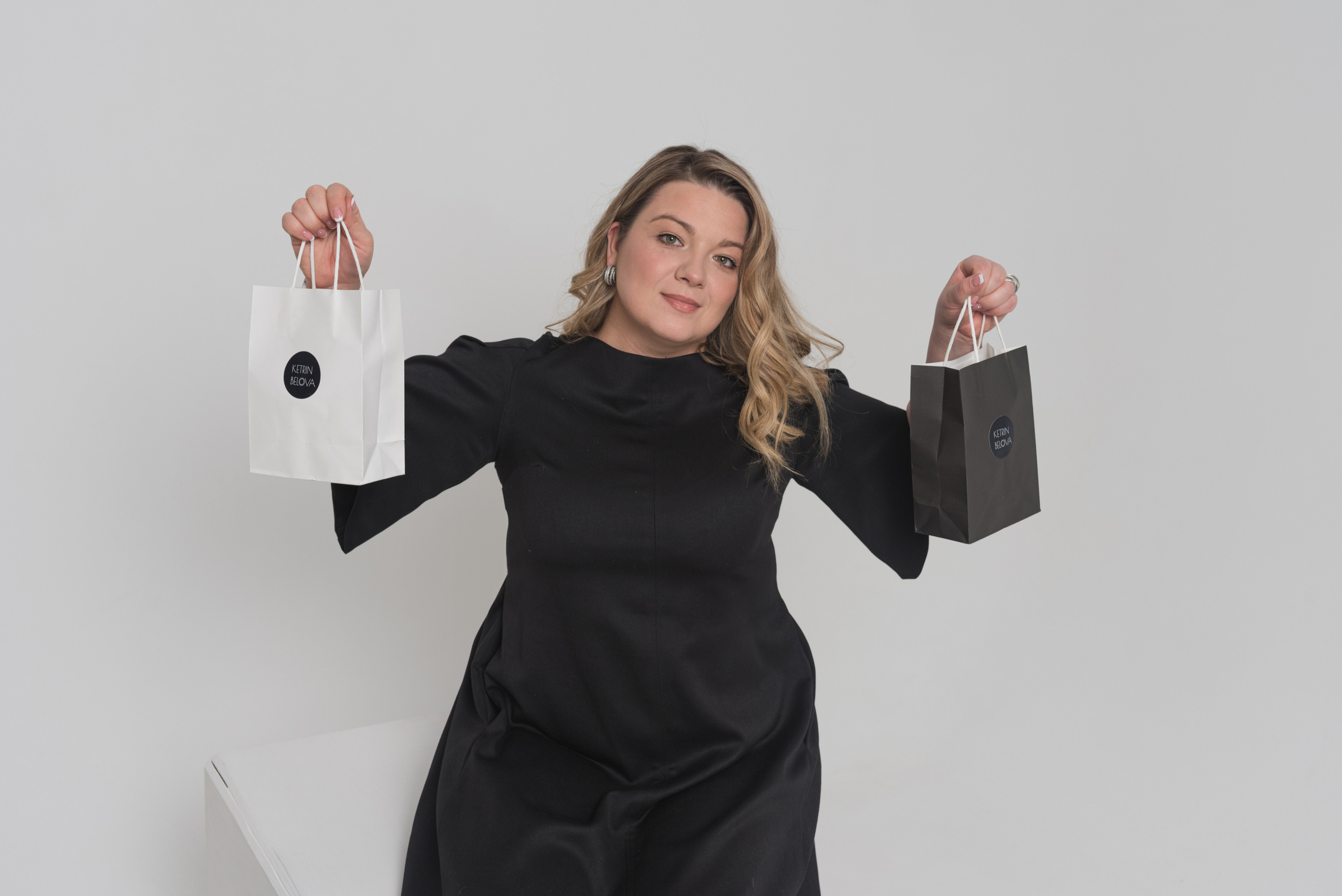 Кристаллайзер. Бренд контент фотограф Виктория Мурга, Москва и Зеленоград