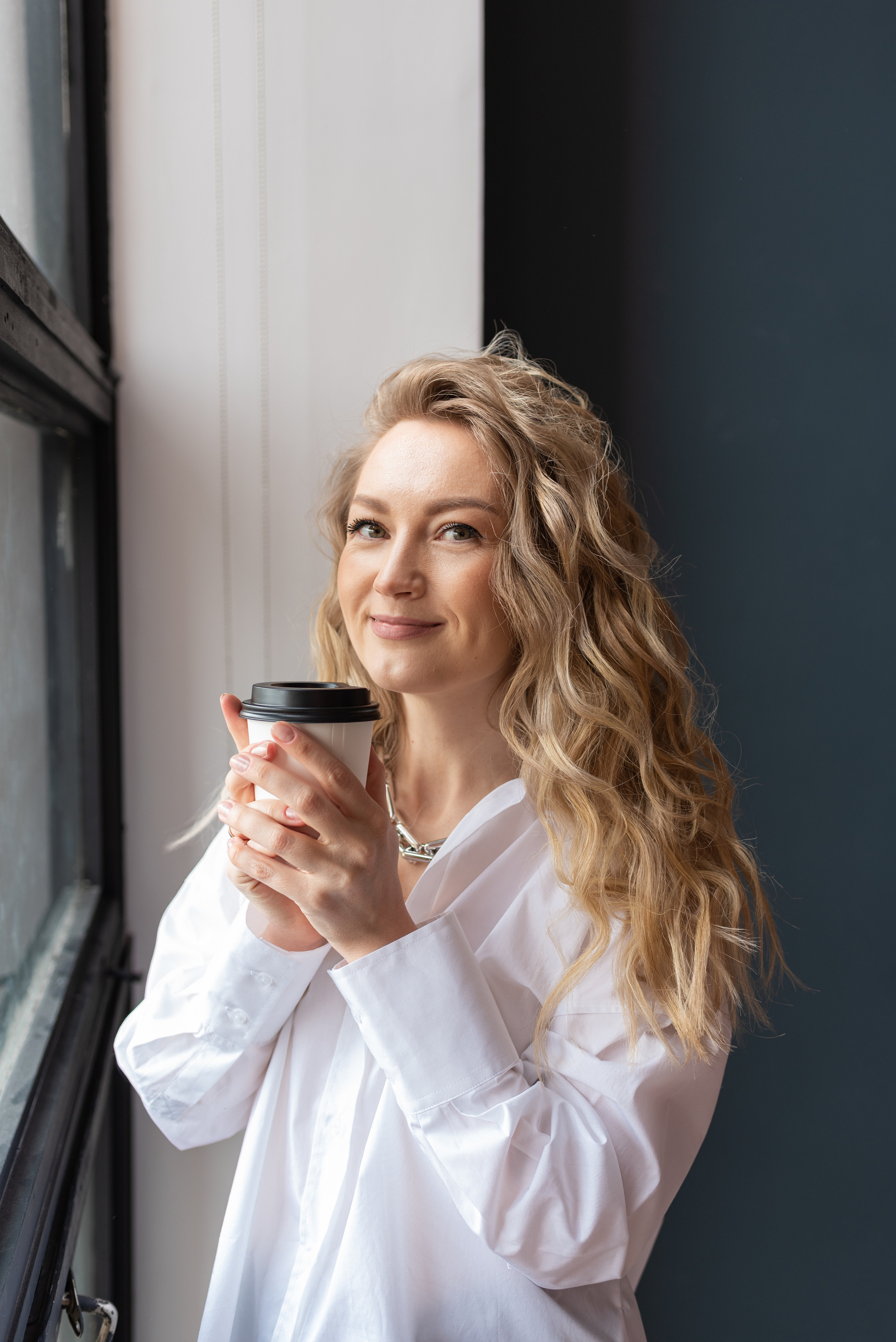 СТИЛИСТ. Бренд контент фотограф Виктория Мурга, Москва и Зеленоград