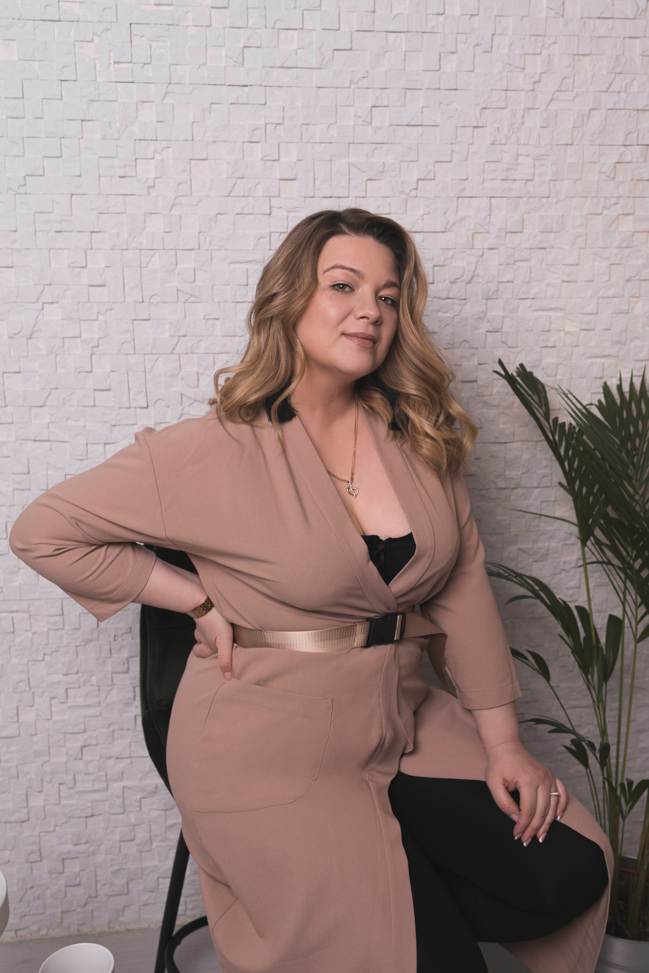 Кристаллайзер. Бренд контент фотограф Виктория Мурга, Москва и Зеленоград