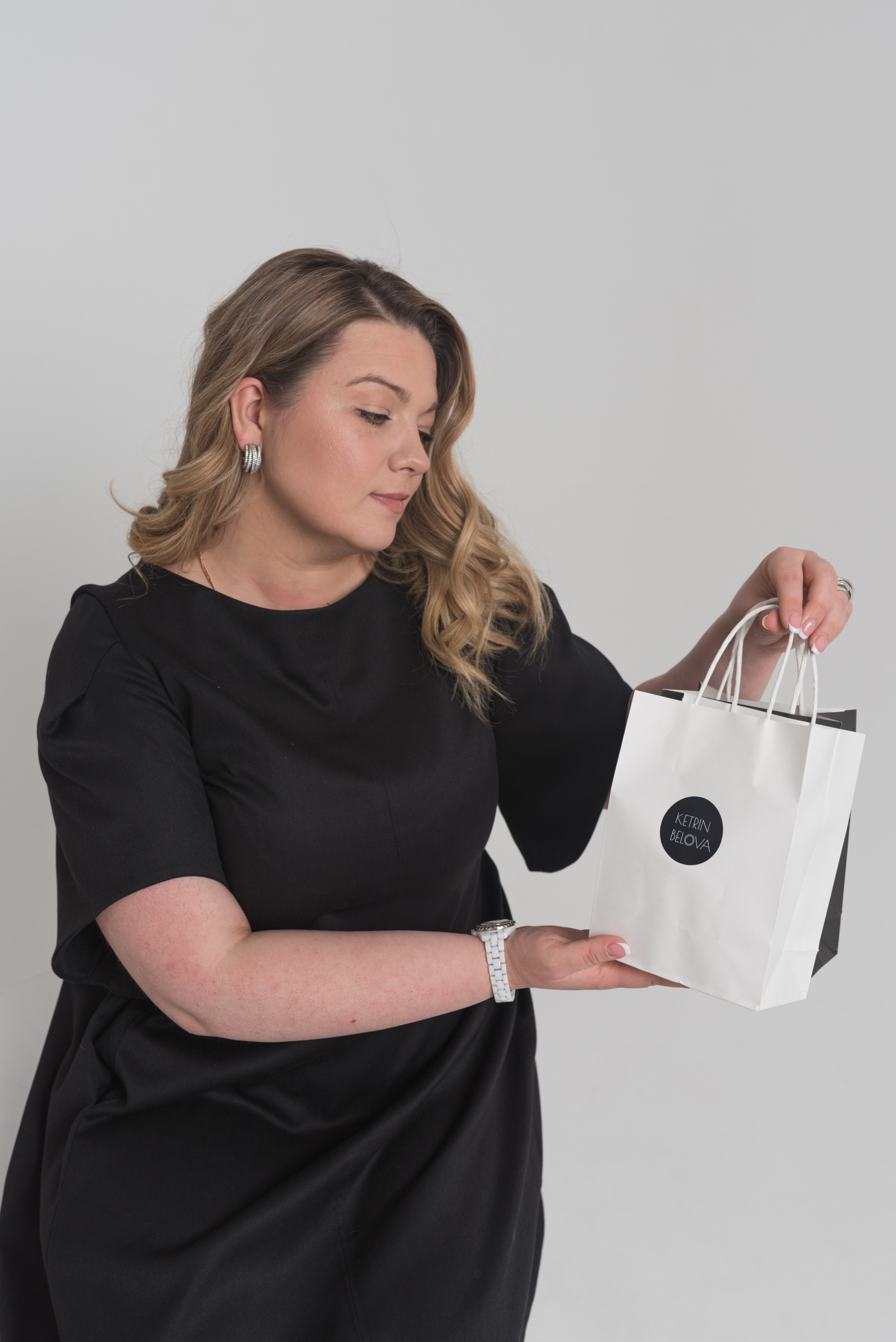 Кристаллайзер. Бренд контент фотограф Виктория Мурга, Москва и Зеленоград