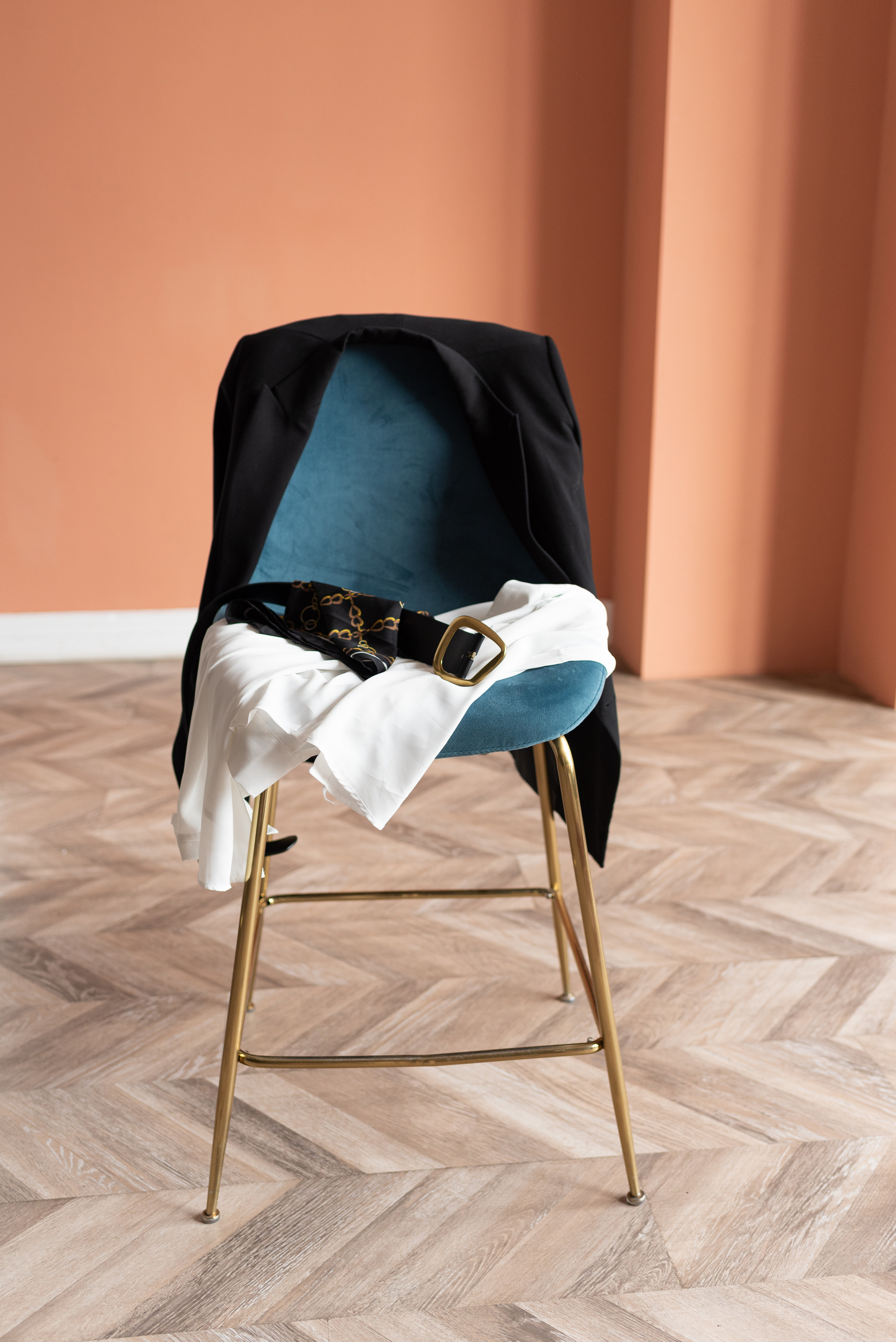 СТИЛИСТ. Бренд контент фотограф Виктория Мурга, Москва и Зеленоград