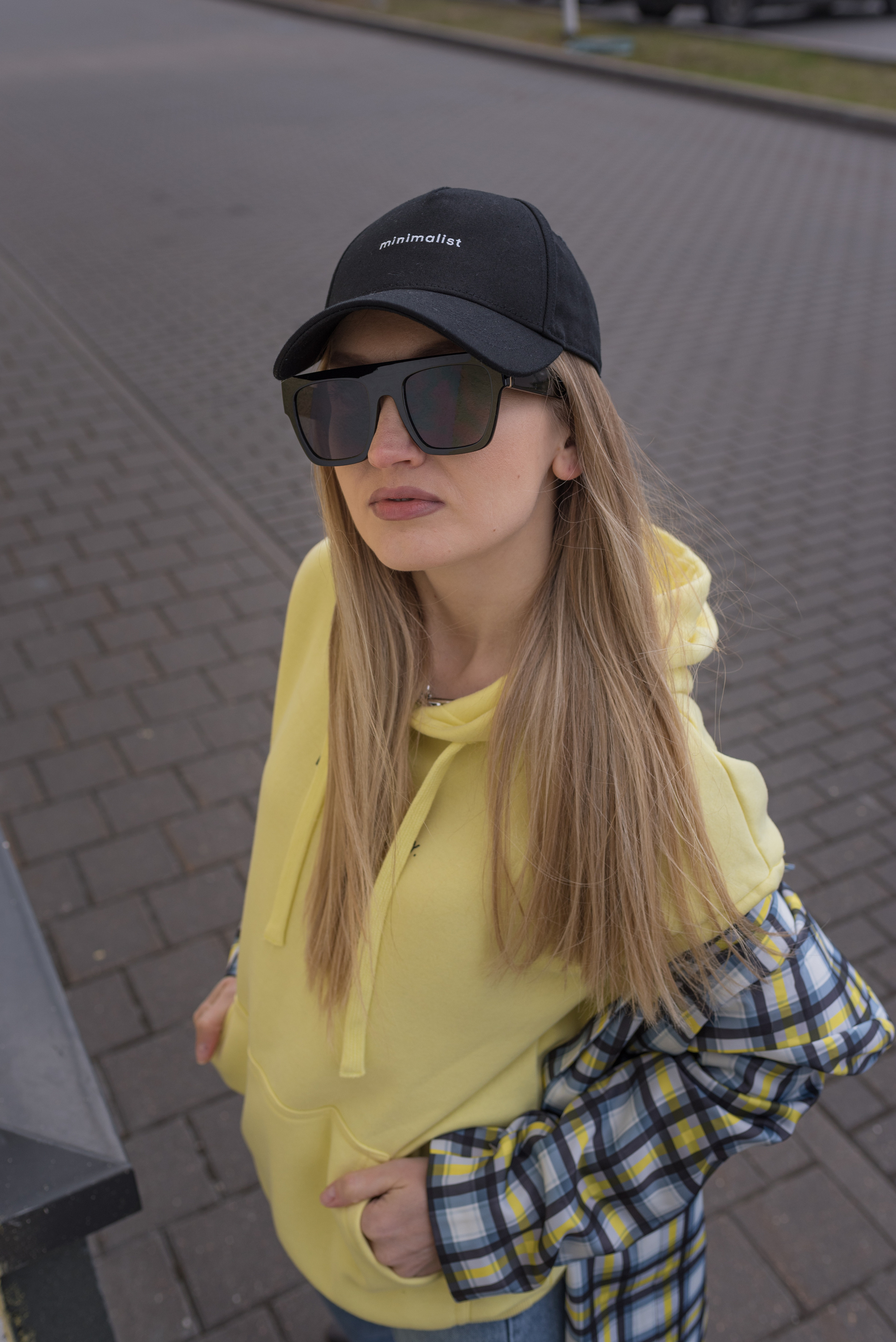 СТИЛИСТ. Бренд контент фотограф Виктория Мурга, Москва и Зеленоград