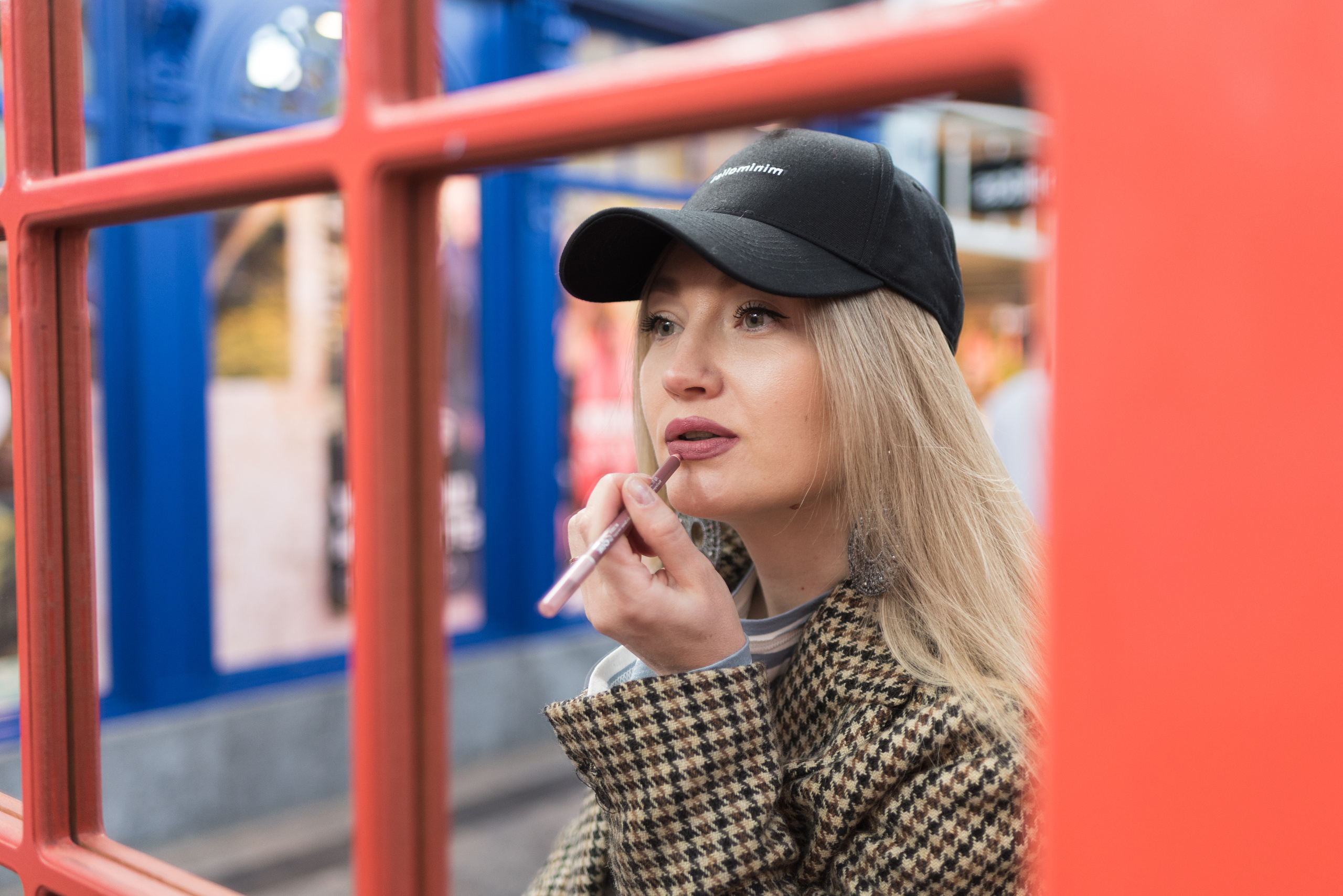 СТИЛИСТ. Бренд контент фотограф Виктория Мурга, Москва и Зеленоград