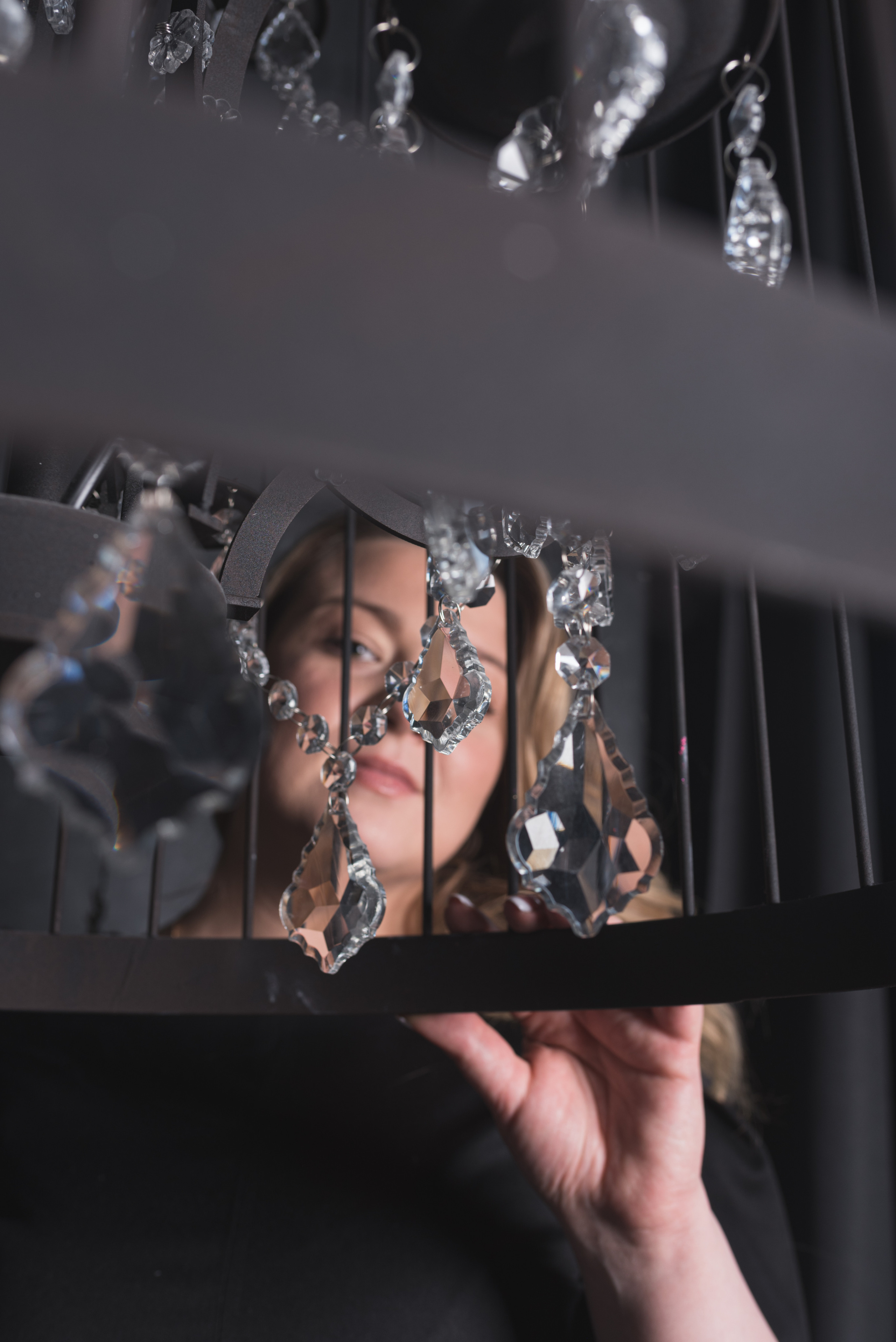 Кристаллайзер. Бренд контент фотограф Виктория Мурга, Москва и Зеленоград