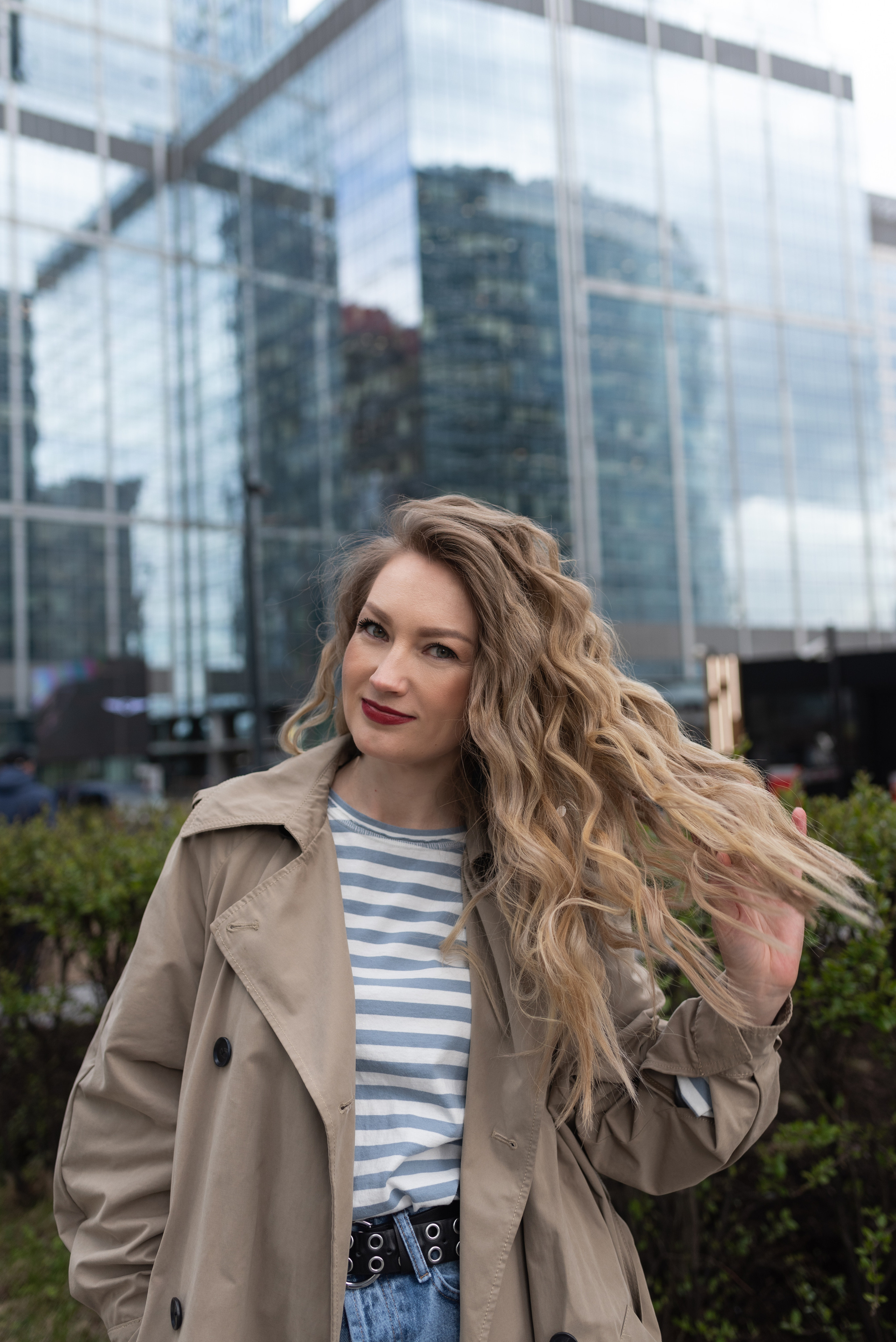 СТИЛИСТ. Бренд контент фотограф Виктория Мурга, Москва и Зеленоград