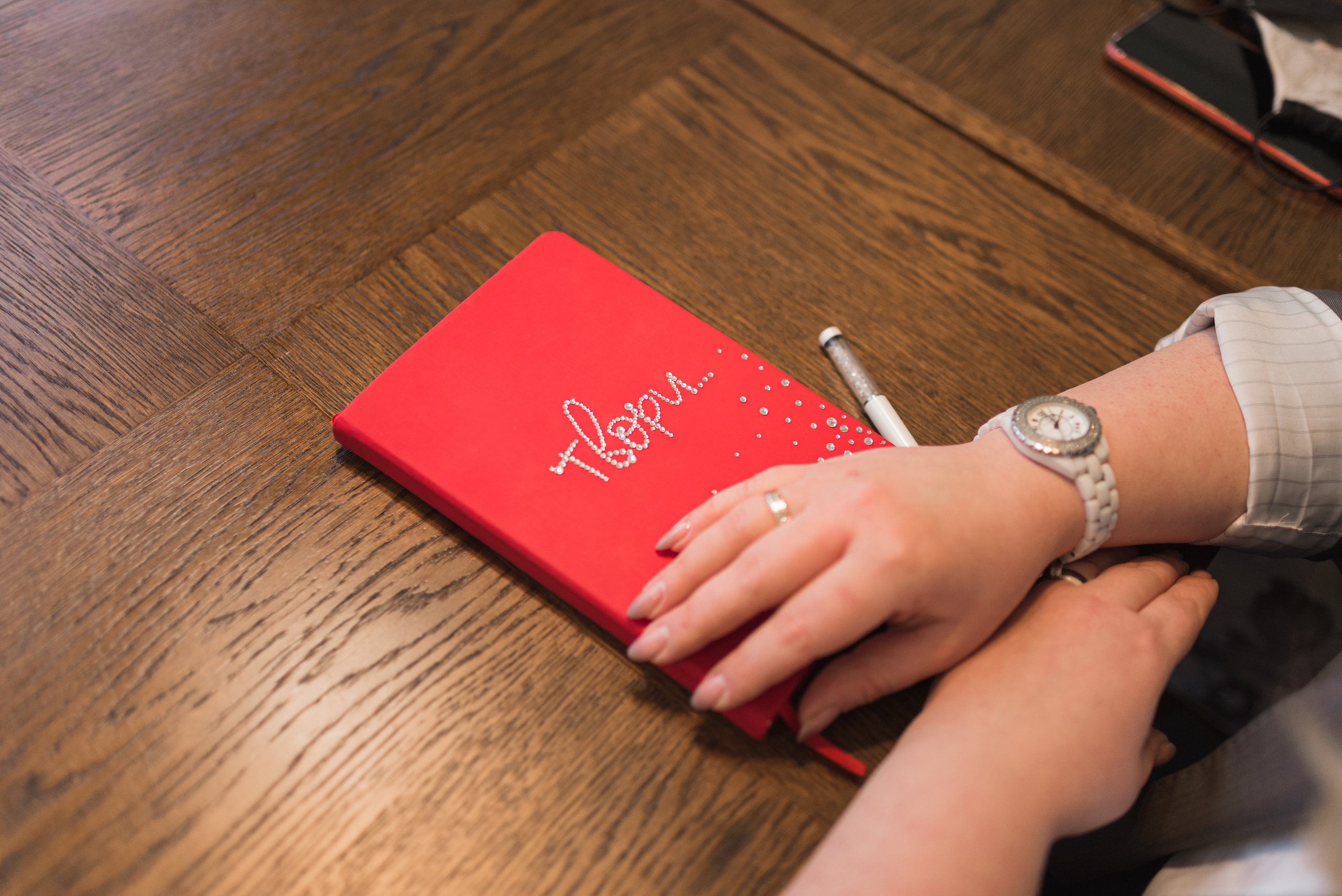 Кристаллайзер. Бренд контент фотограф Виктория Мурга, Москва и Зеленоград