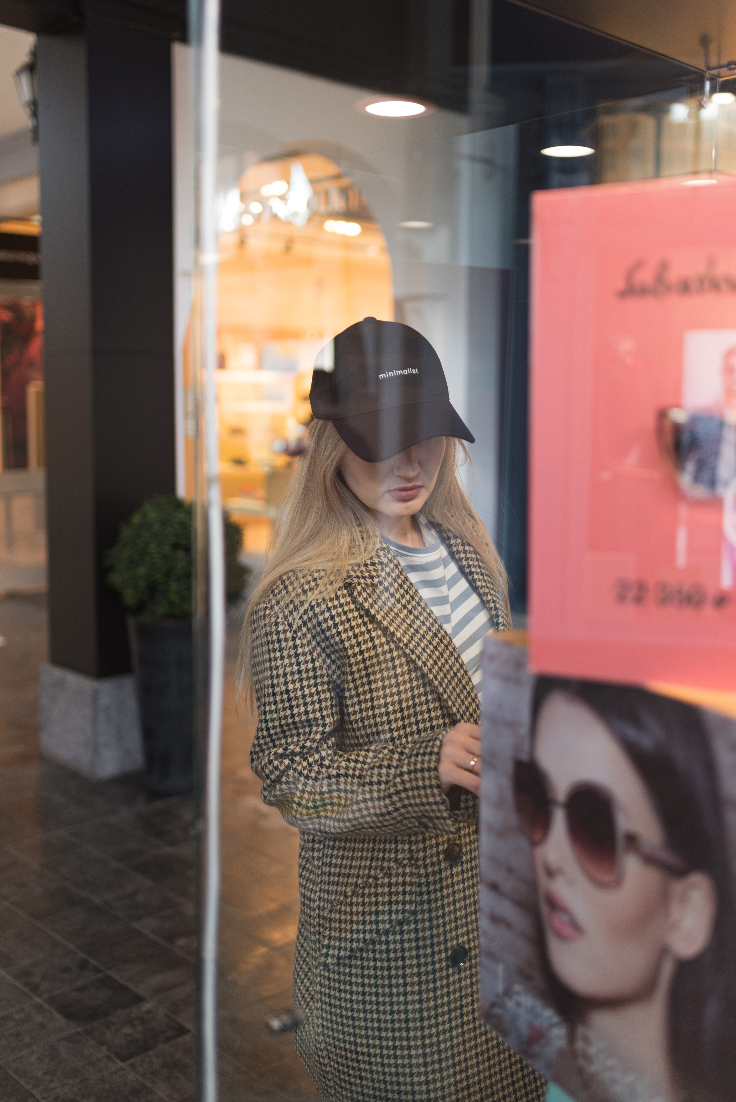 СТИЛИСТ. Бренд контент фотограф Виктория Мурга, Москва и Зеленоград