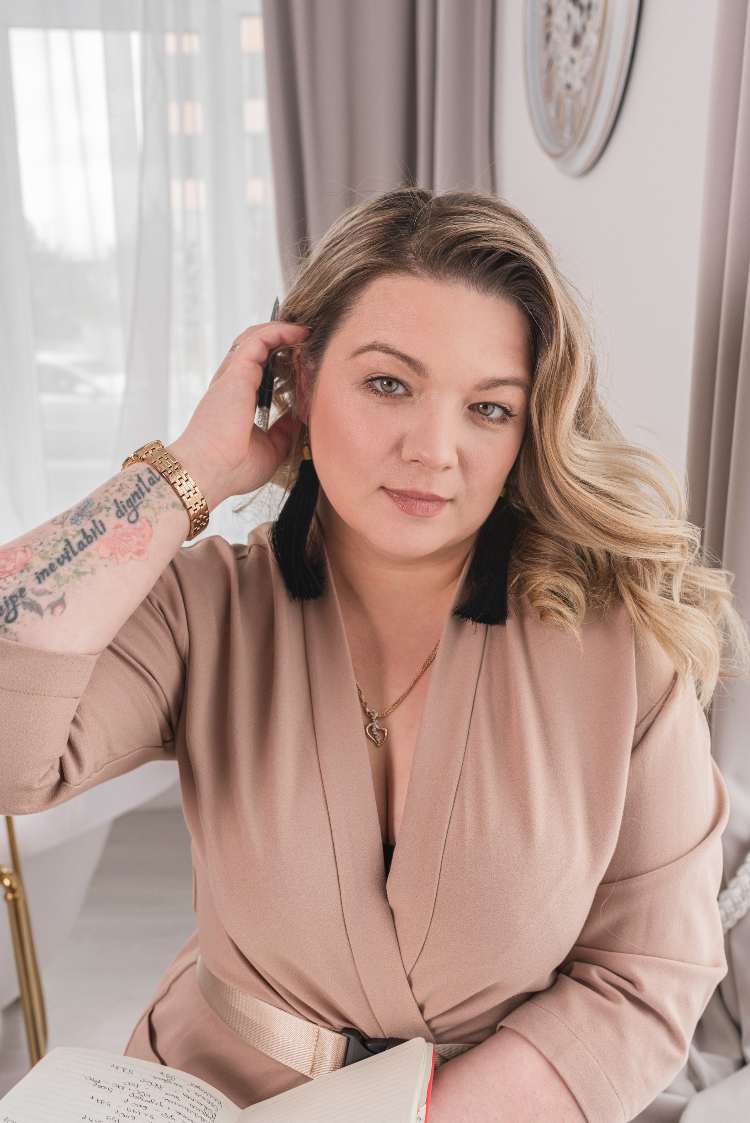 Кристаллайзер. Бренд контент фотограф Виктория Мурга, Москва и Зеленоград