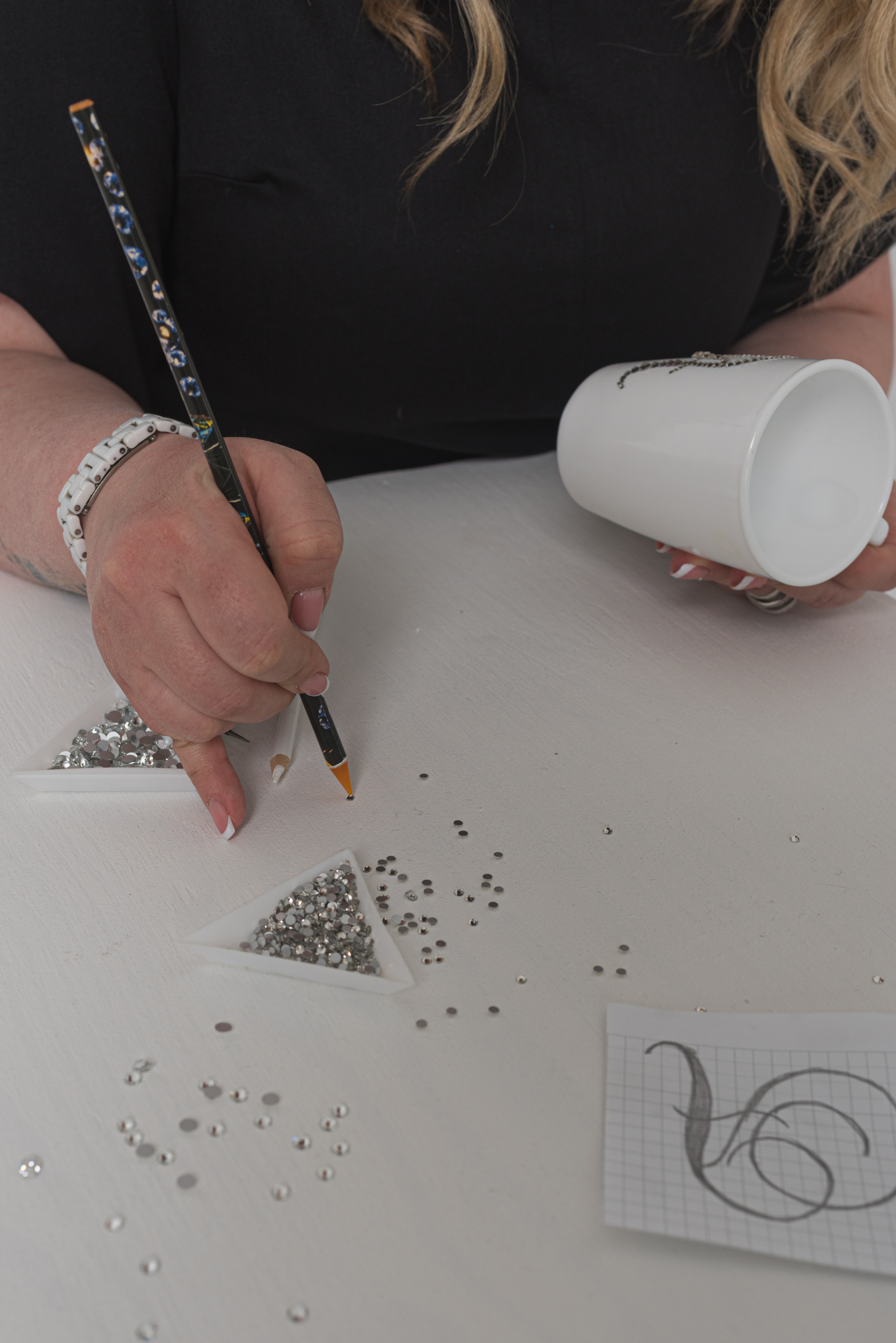 Кристаллайзер. Бренд контент фотограф Виктория Мурга, Москва и Зеленоград