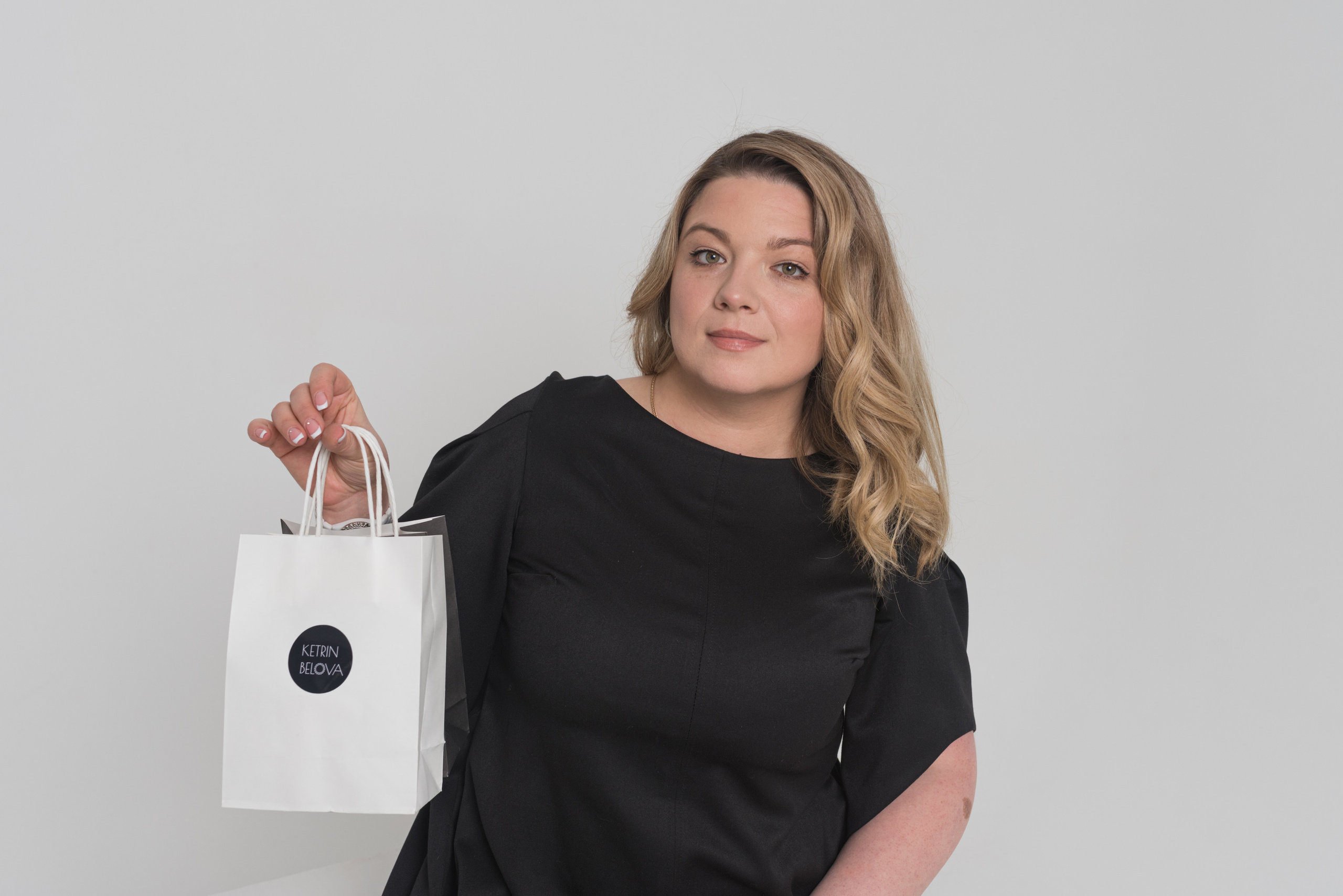 Кристаллайзер. Бренд контент фотограф Виктория Мурга, Москва и Зеленоград