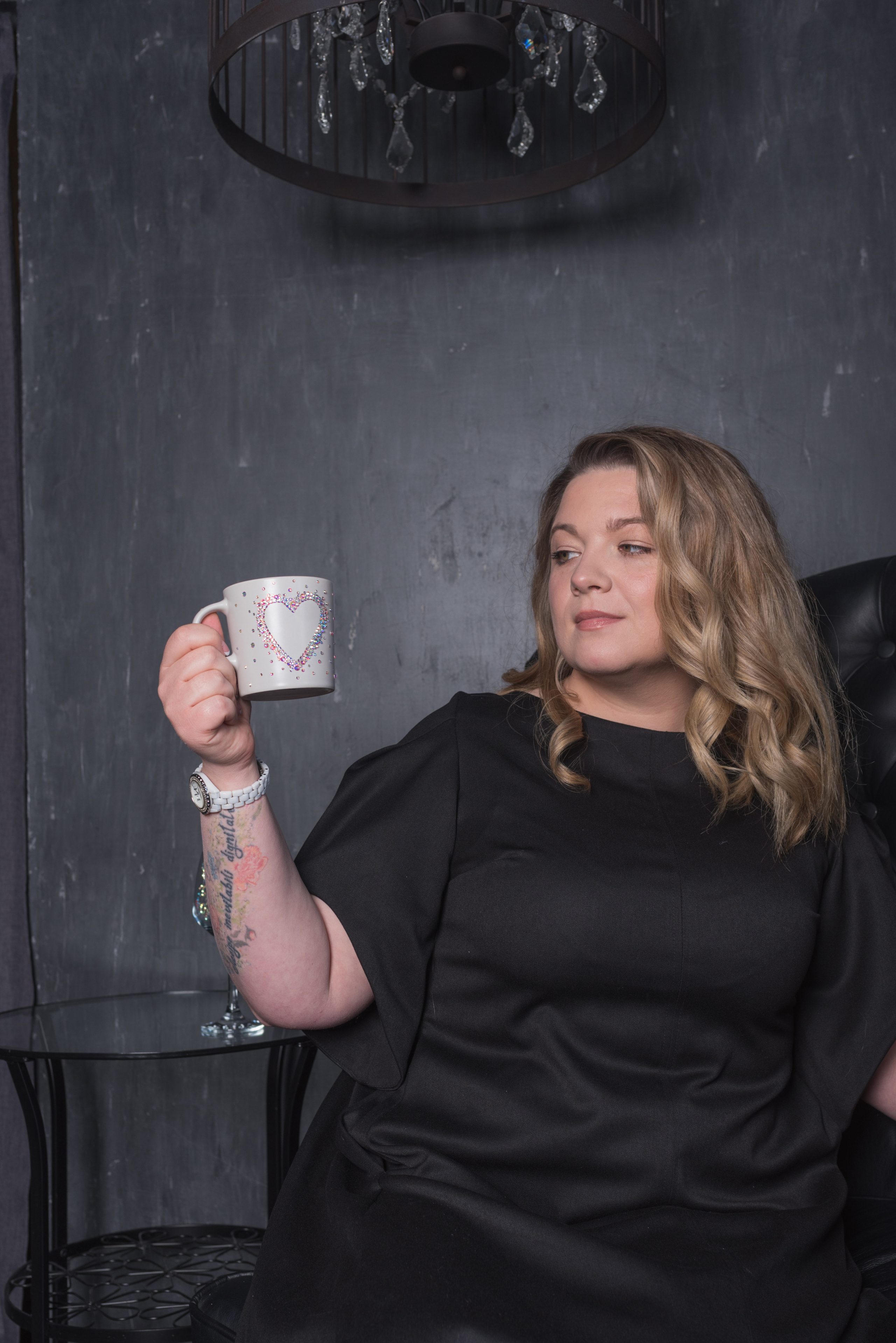 Кристаллайзер. Бренд контент фотограф Виктория Мурга, Москва и Зеленоград