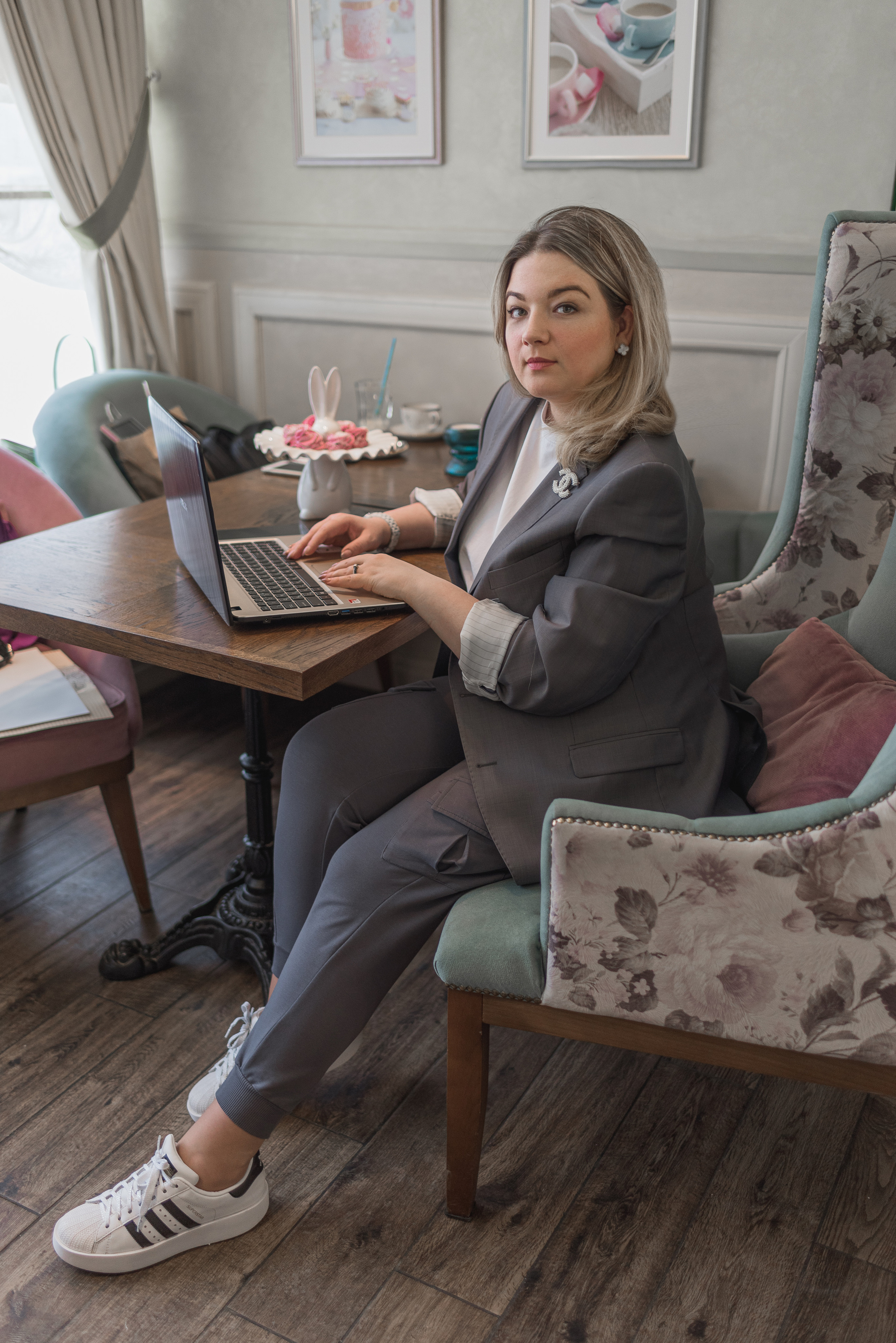 Кристаллайзер. Бренд контент фотограф Виктория Мурга, Москва и Зеленоград