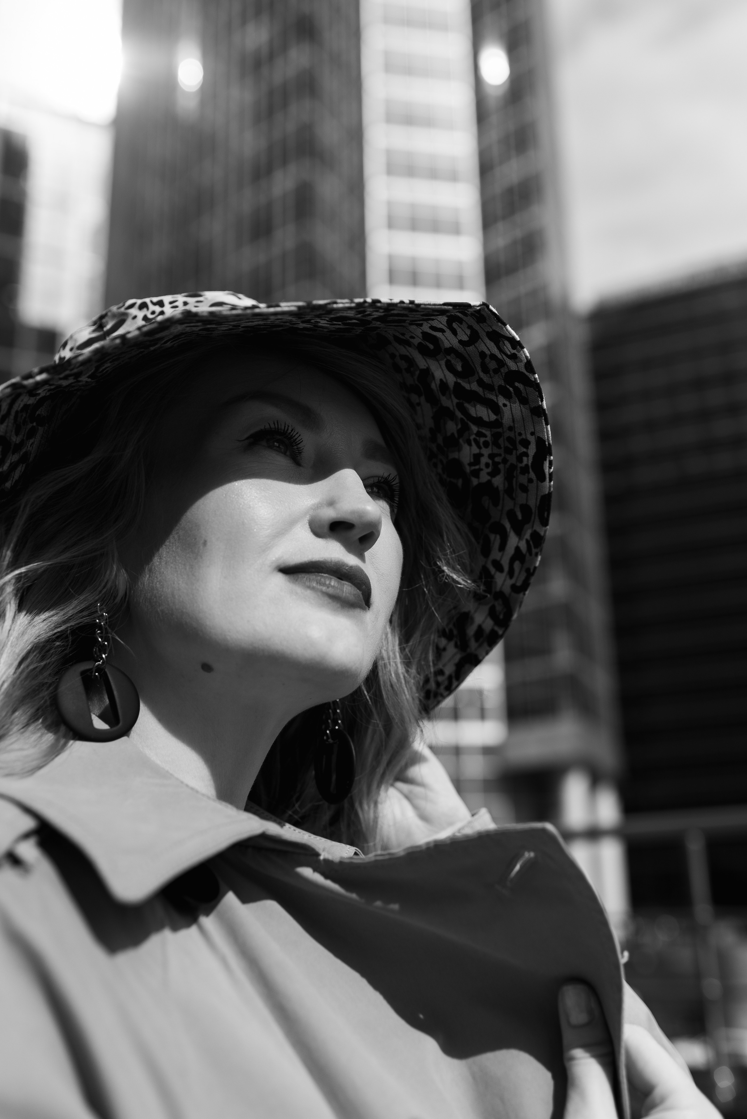 СТИЛИСТ. Бренд контент фотограф Виктория Мурга, Москва и Зеленоград