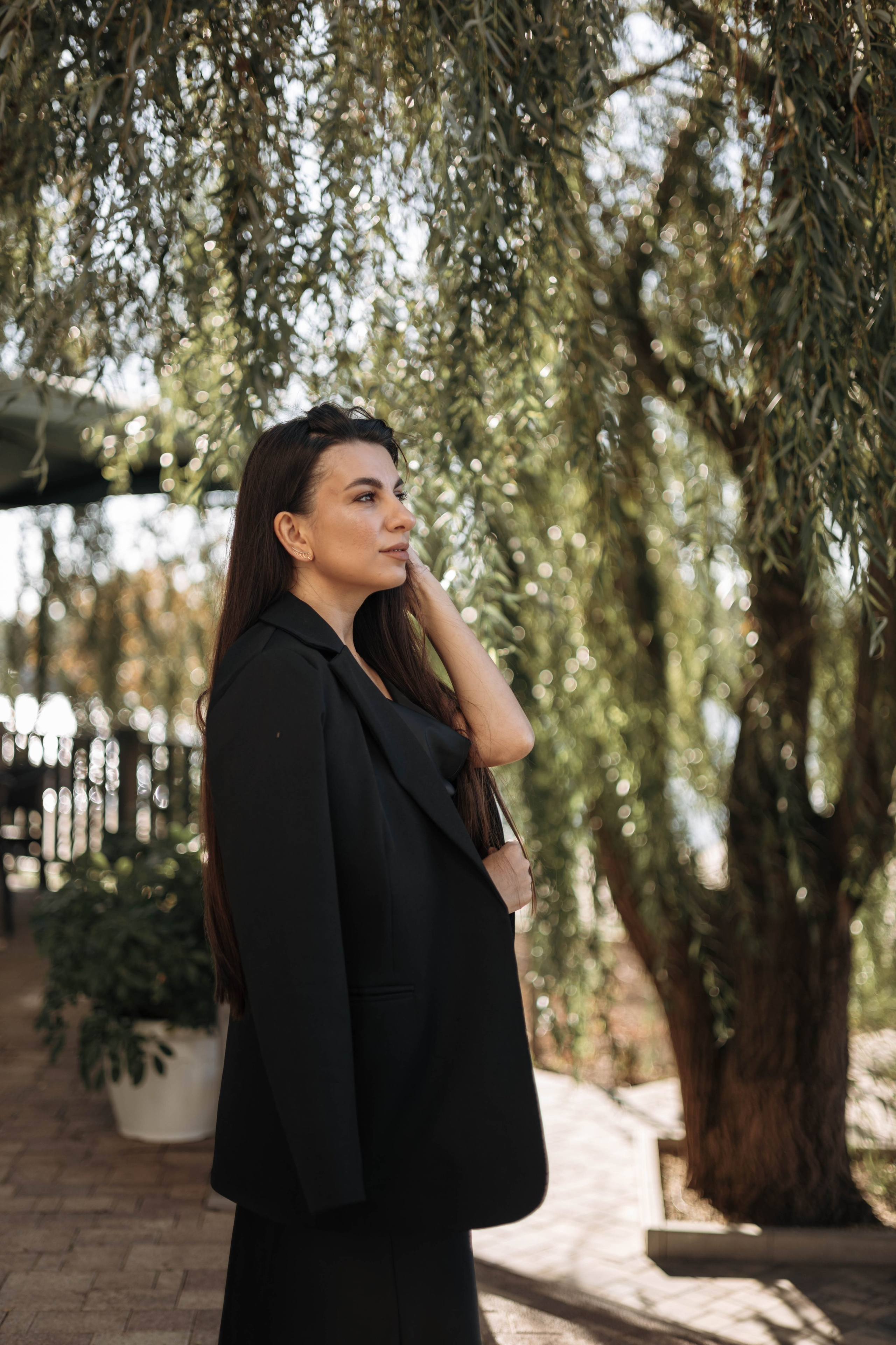 Семейная история. Фотограф Сальск Катерина