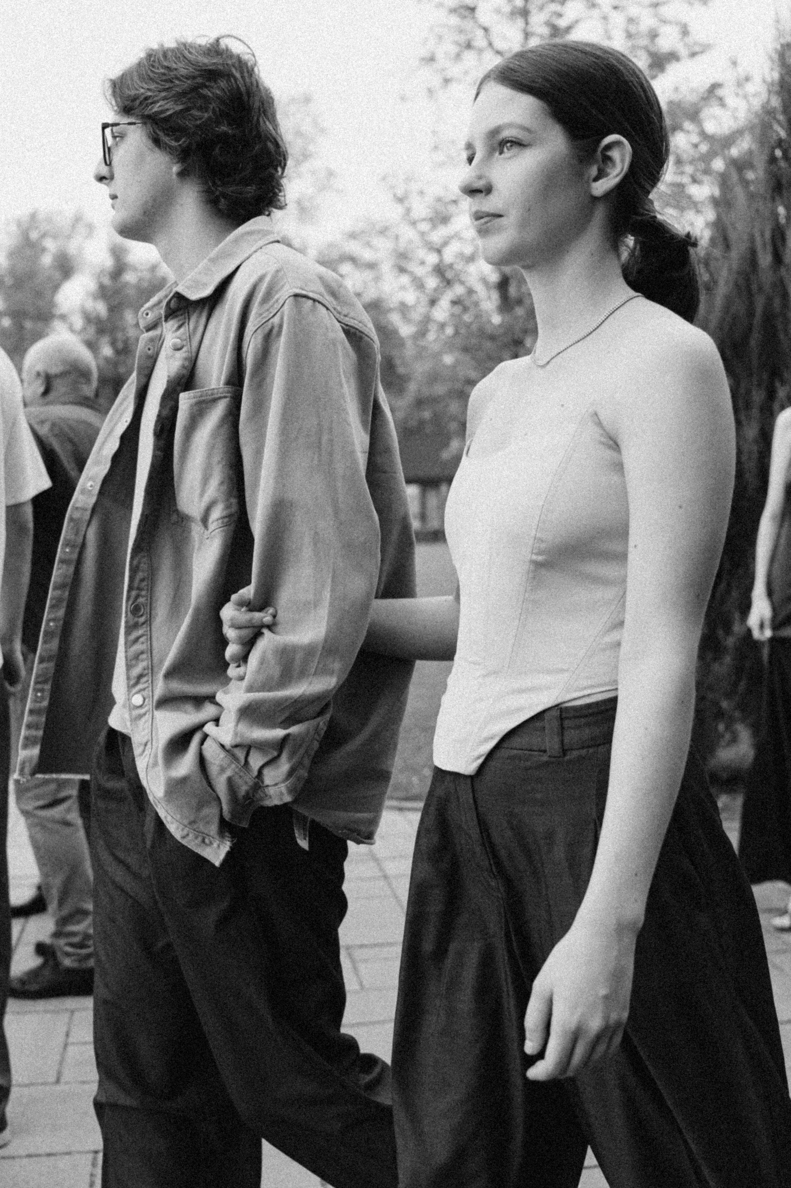 Свадебный фотограф Самара. Свадебный фотограф Грузия. Фотограф на свадьбу Самара. Свадебный фотограф Тбилиси и Батуми. Фотограф в Самара Роман Квес