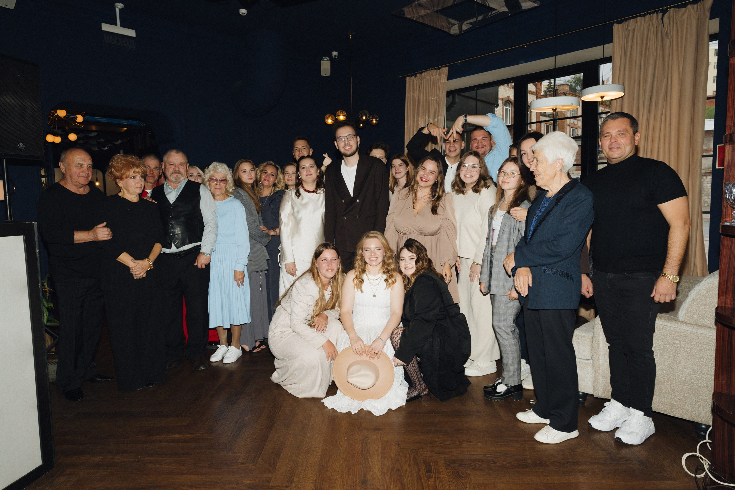 Свадебный фотограф Самара. Свадебный фотограф Грузия. Цены свадебный фотограф Самара. Цены свадебный фотограф Грузия. Фотограф в Самара Роман Квес