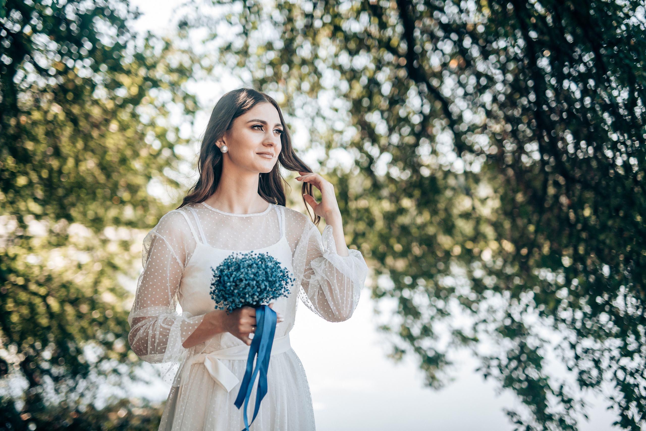 30.07.24 Wedding Day. Семейный фотограф в Барнауле
