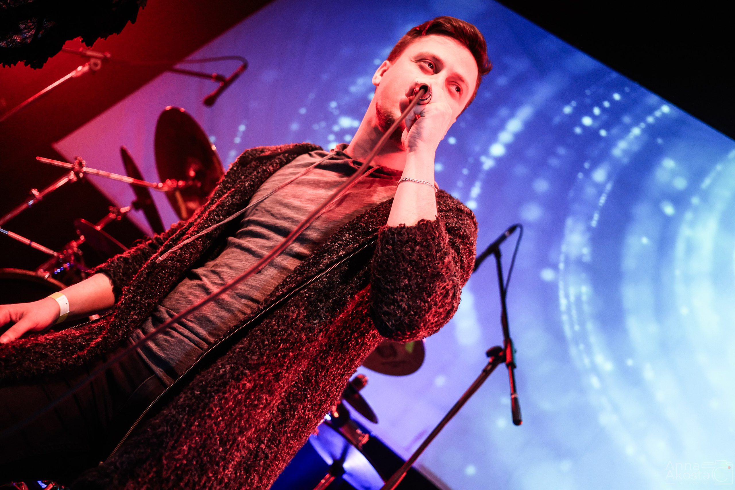 Witchcraft | Ласточка | СПб. Анна Акоста: фотограф в Санкт-Петербурге и Таганроге