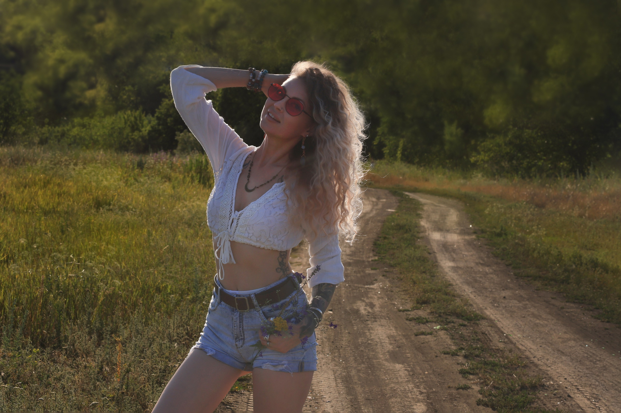 Катерина | Таганрог. Анна Акоста: фотограф в Санкт-Петербурге и Таганроге