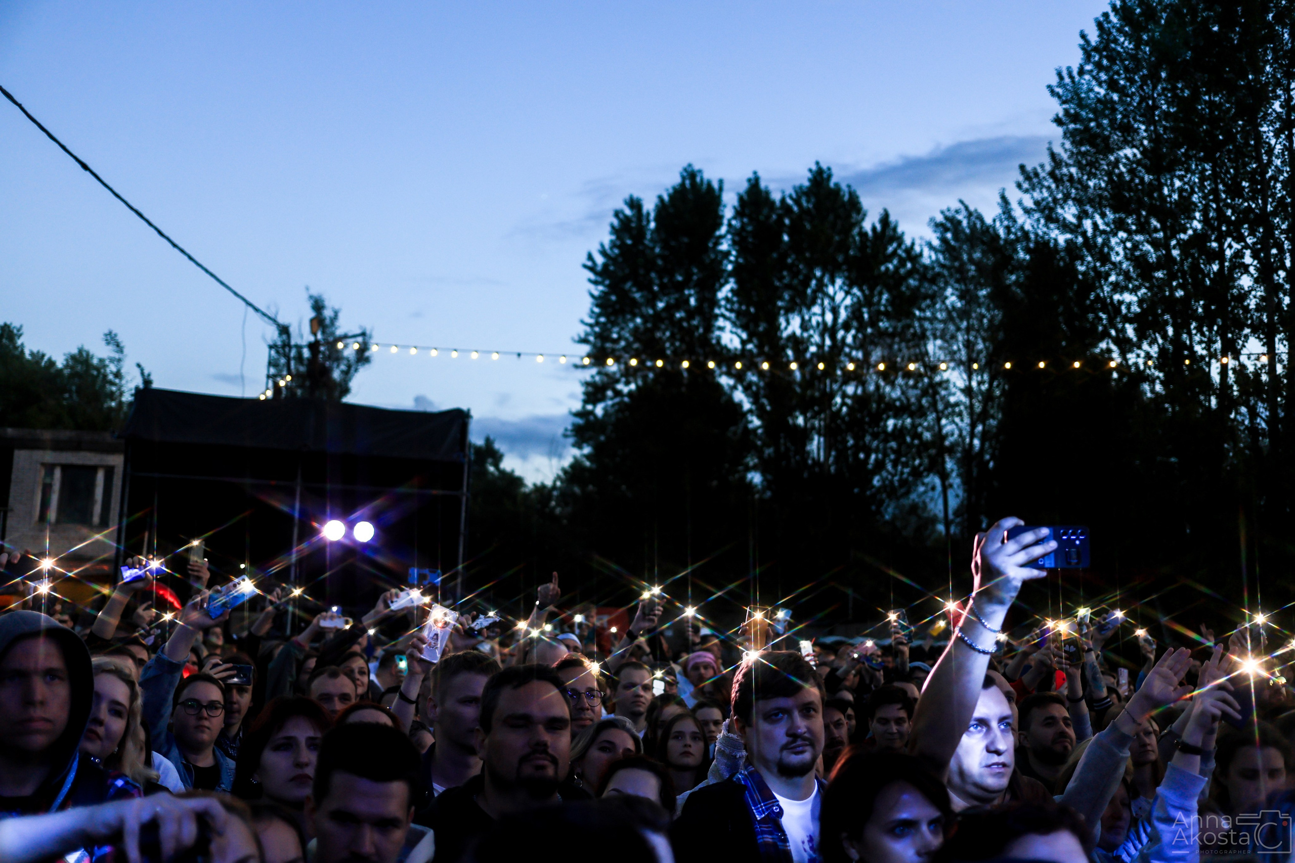 DRUMMATIX | Зелёная Сцена | СПб. Анна Акоста: фотограф в Санкт-Петербурге и Таганроге