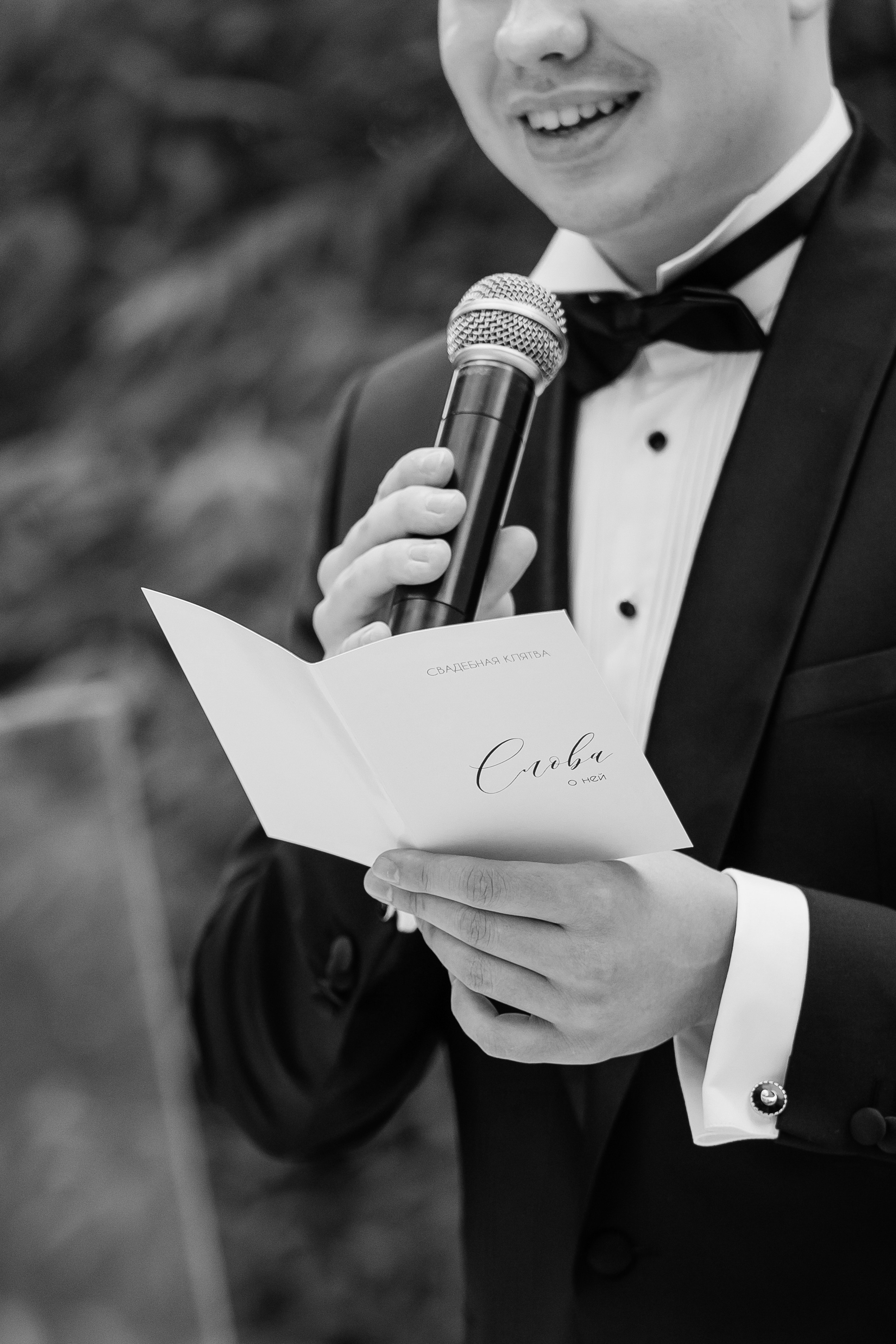 Максим|Элеонора. Фотограф в Казани Гузель Зайнуллина