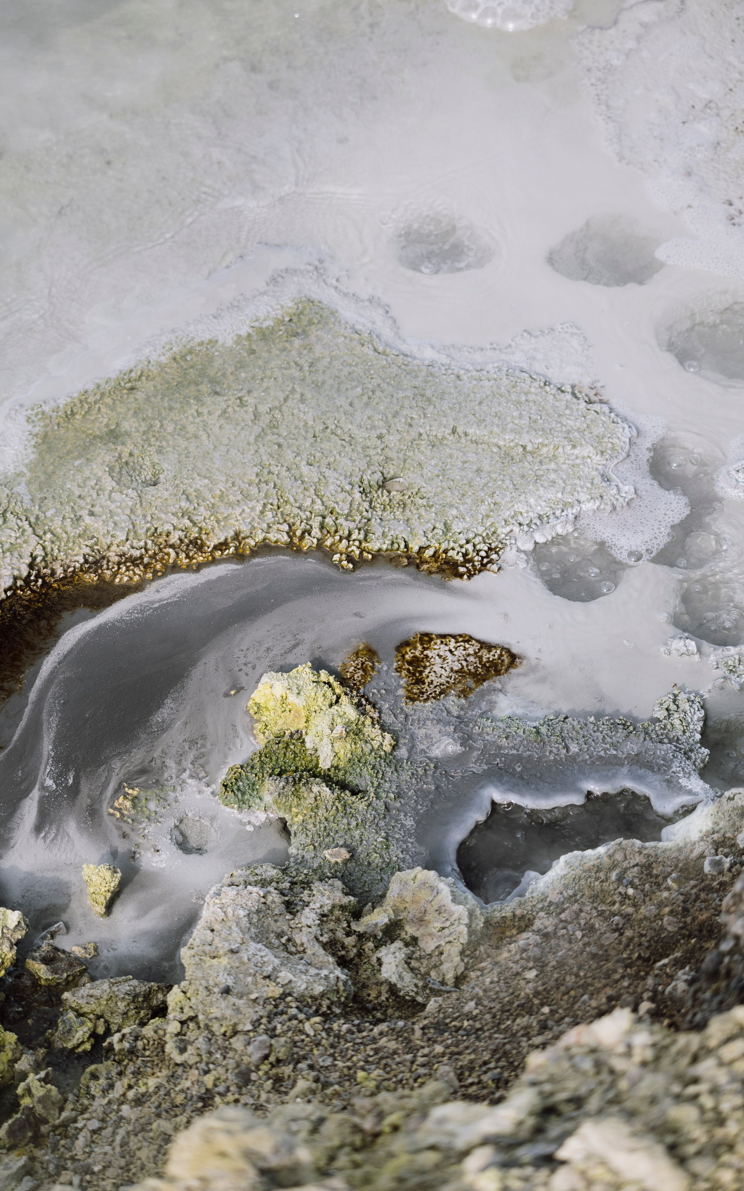 Репортаж туризм. Фотограф на Камчатке