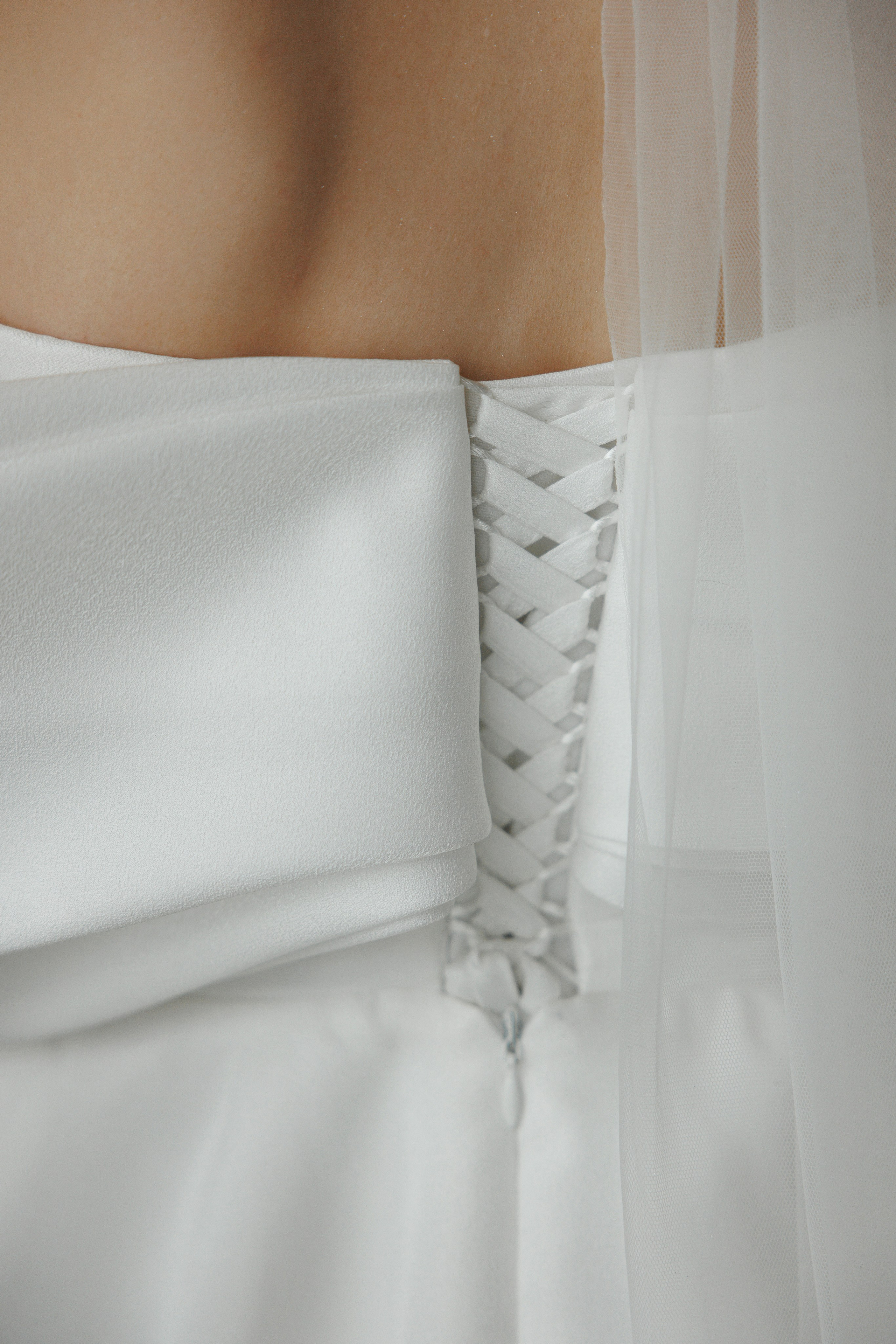 Екатерина и Максим. Свадебный и семейный фотограф  во Владивостоке Ольга Украинец