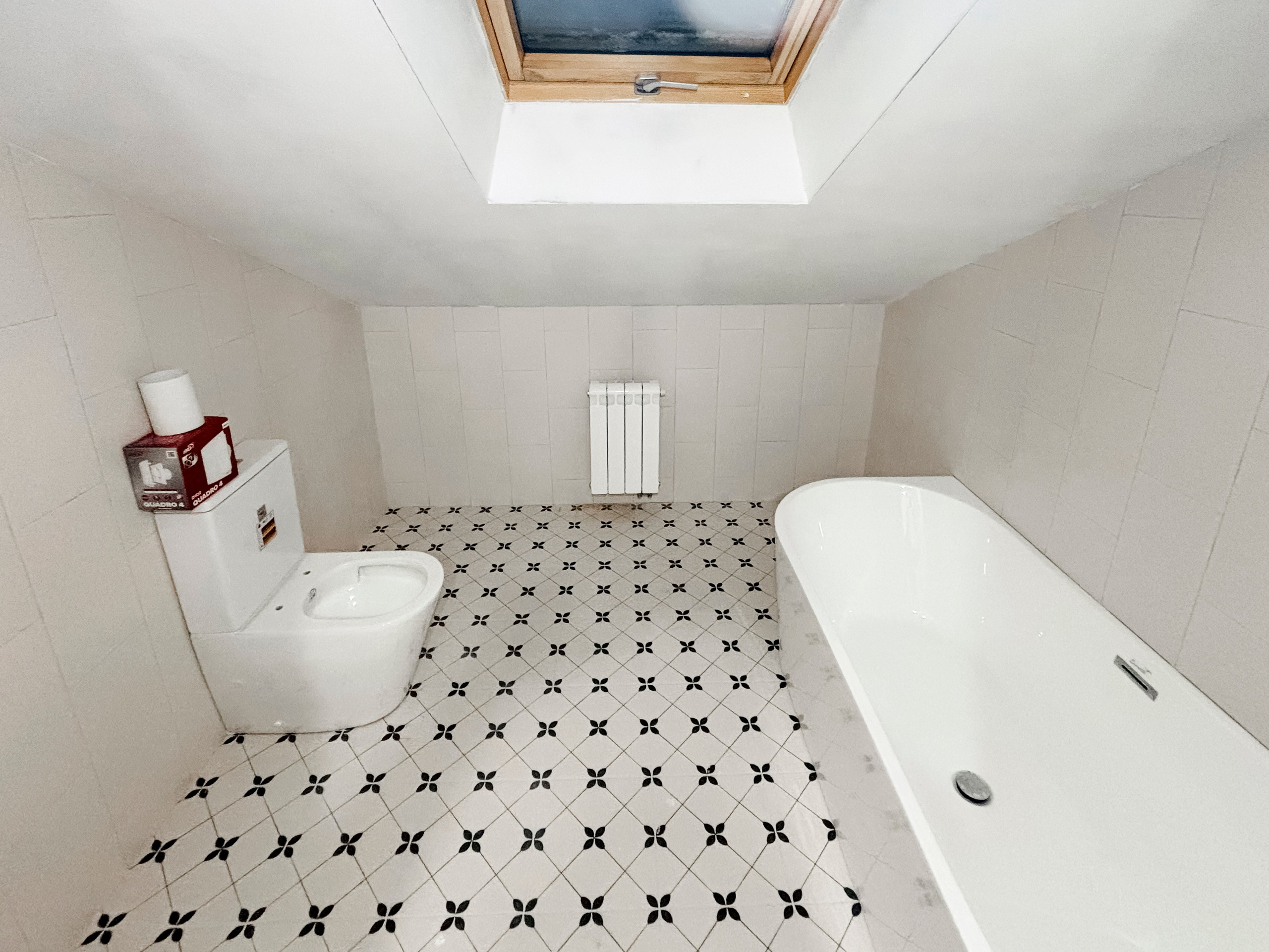 Каркасный дом Барвиха. С. Строй | Строительство каркасных домов, бань и мангальных зон под ключ. Фиксированная смета. Москва и МО