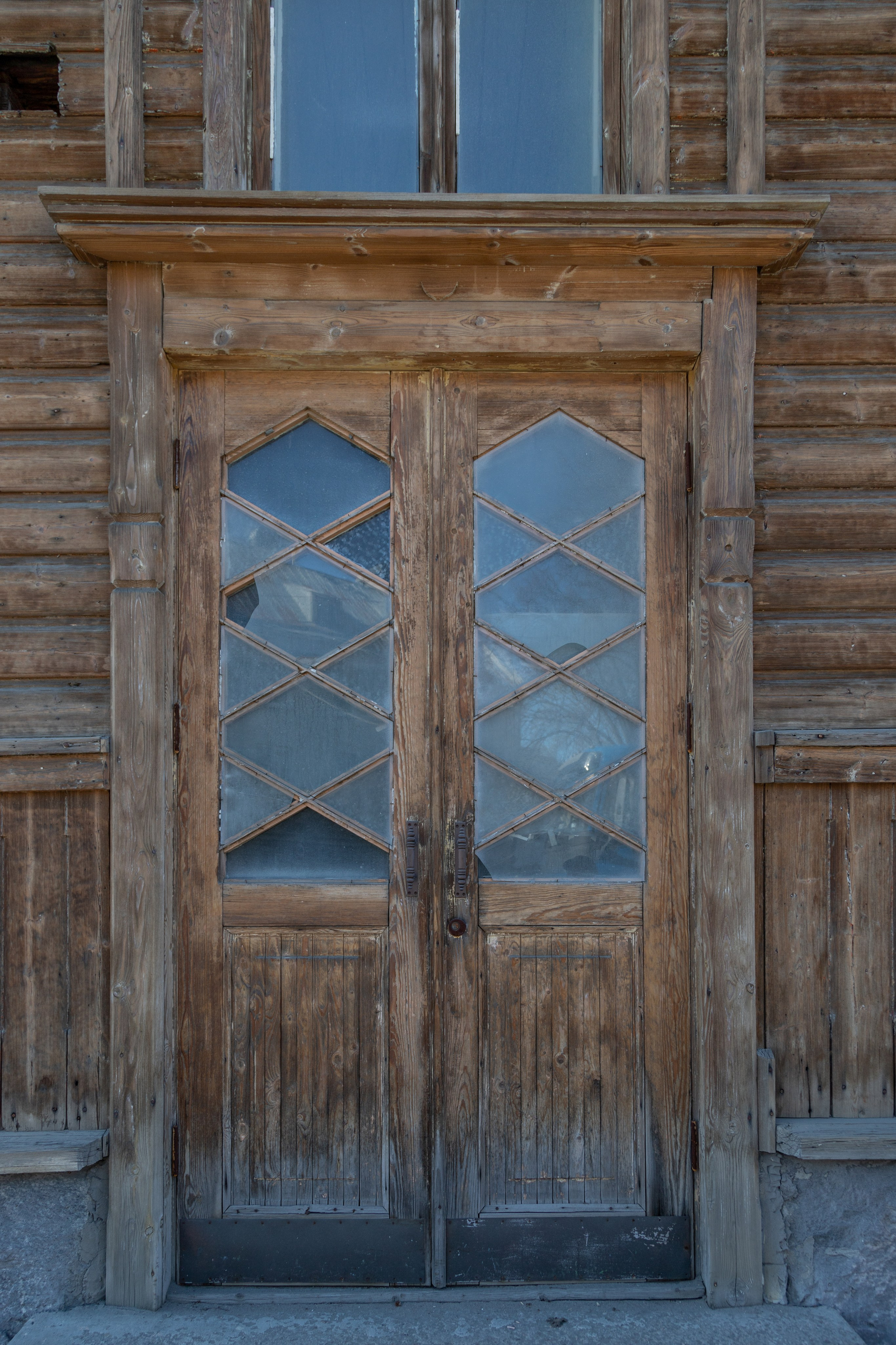 Сортавала. Интерьерный и архитектурный фотограф Солодова Алина