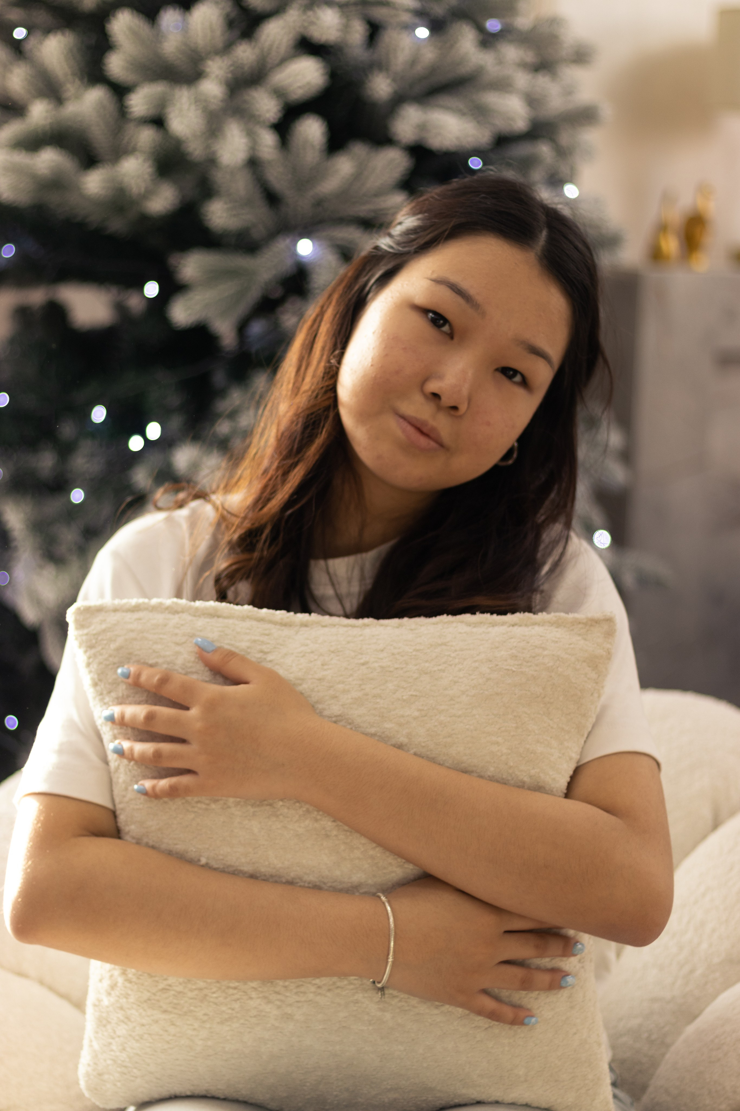 Студийная фотосессия. Фотограф в Астане, индивидуальная, семейная, домашняя фотосессия