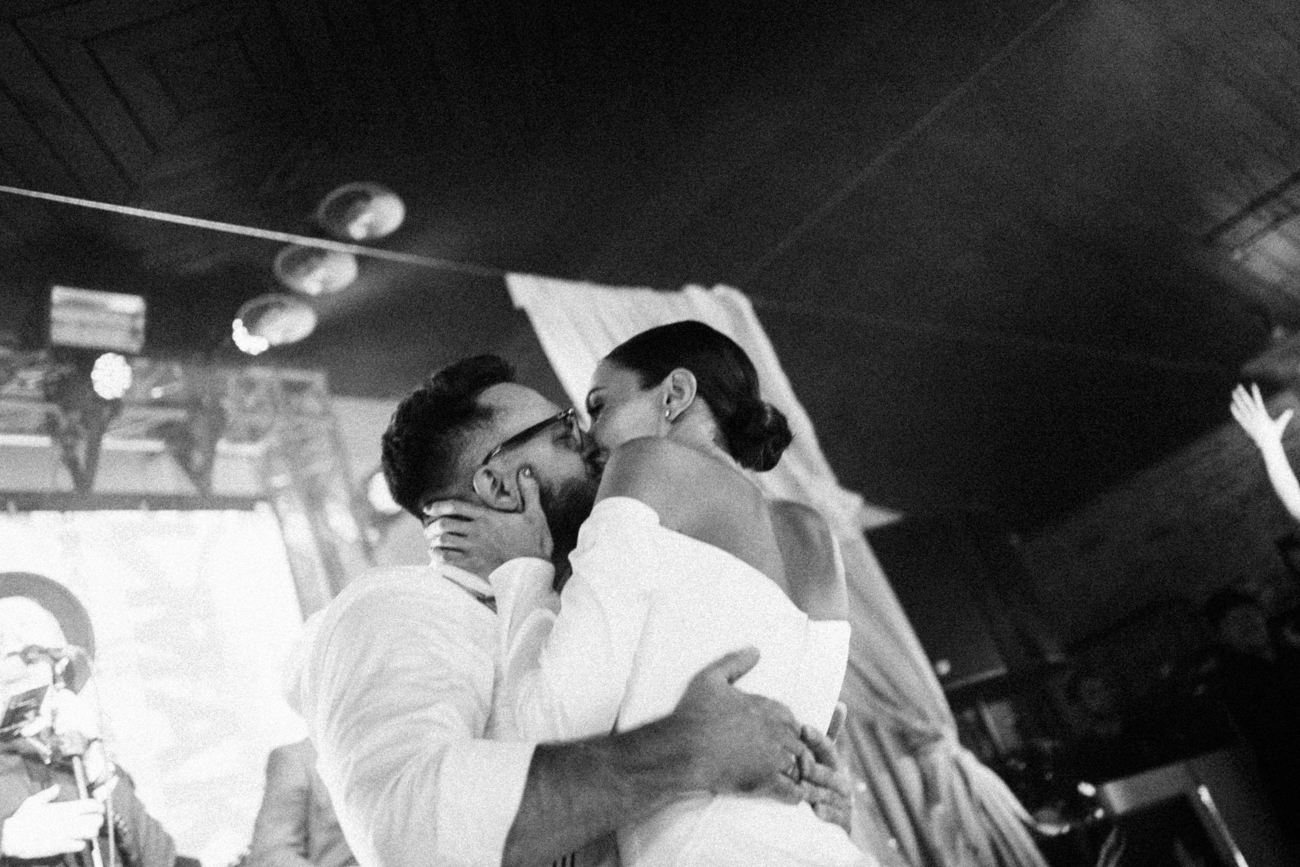 Вечеринка | Оля и Макс. Никита Мако. Лайфстайл фотограф Новосибирск