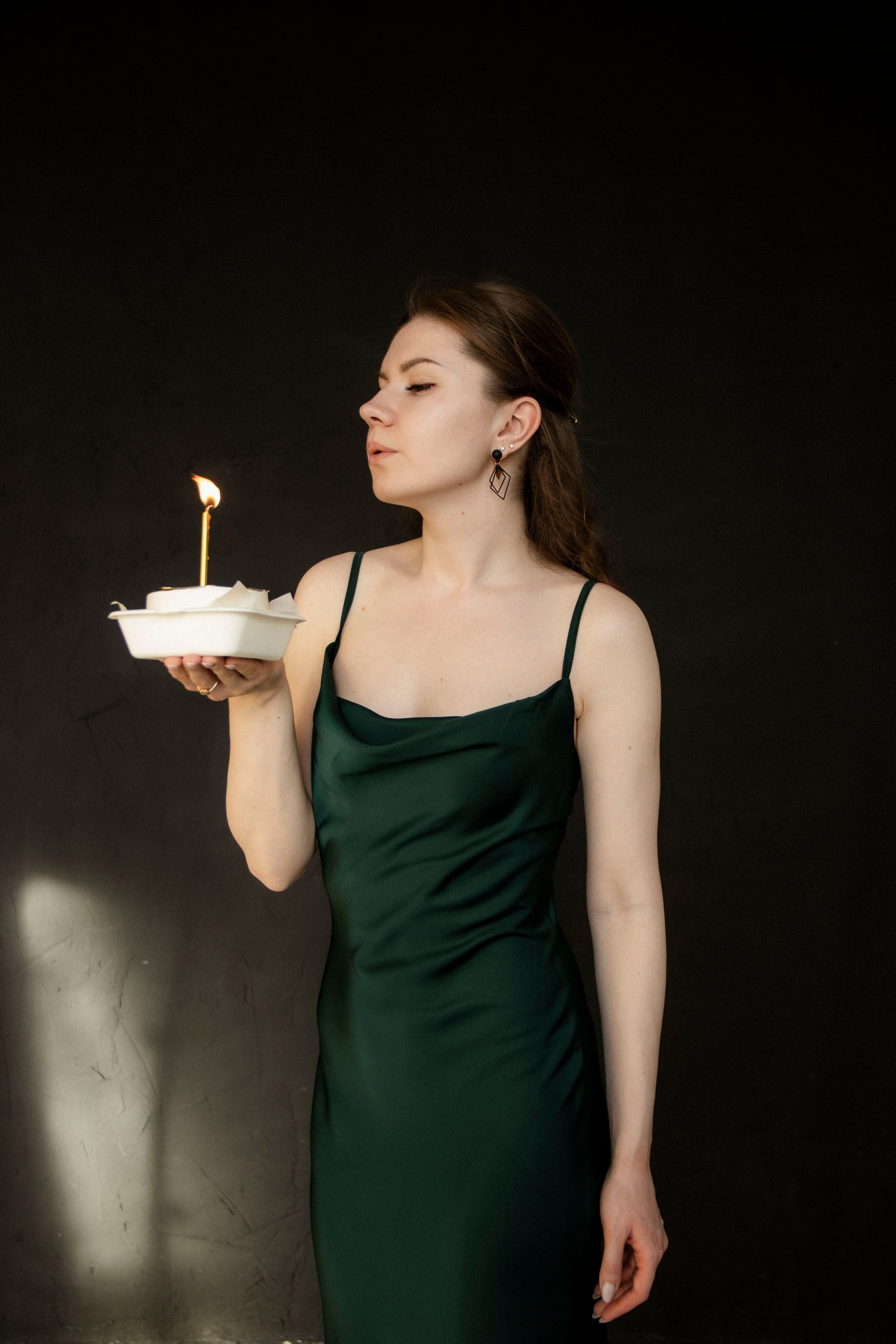 День рождение Дарьи. Oksan_photo