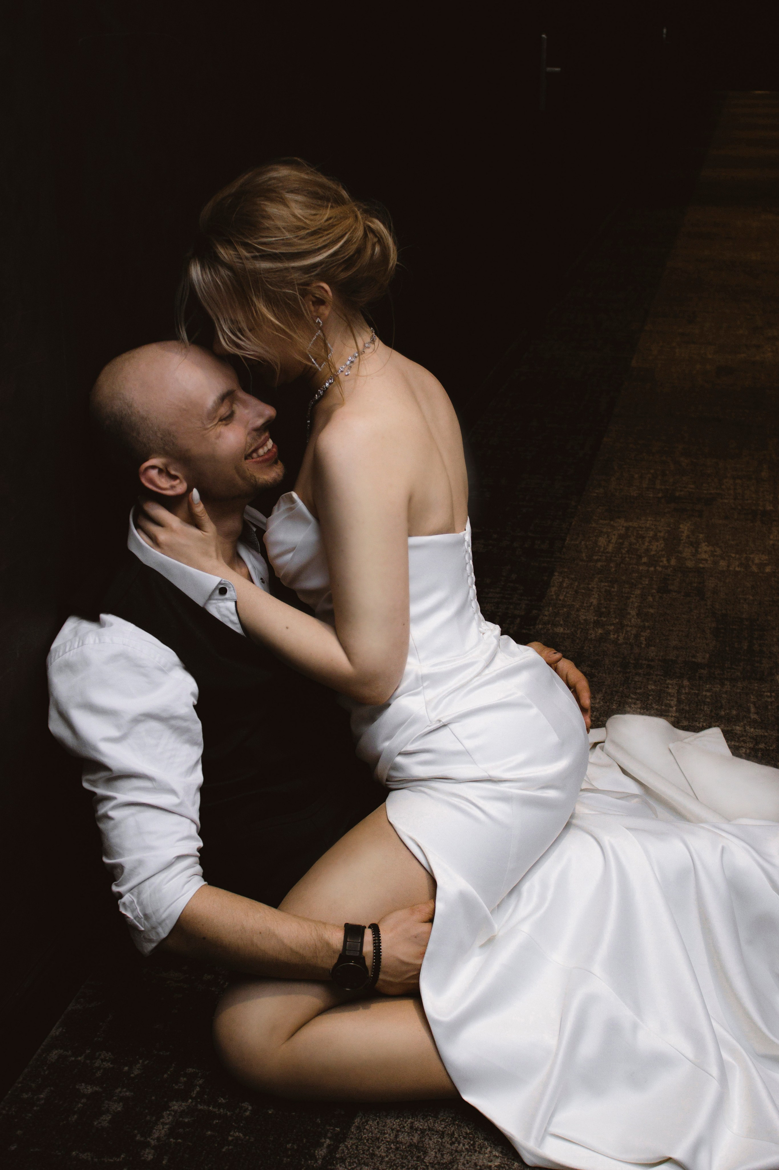 Съемка в отеле. Oksan_photo