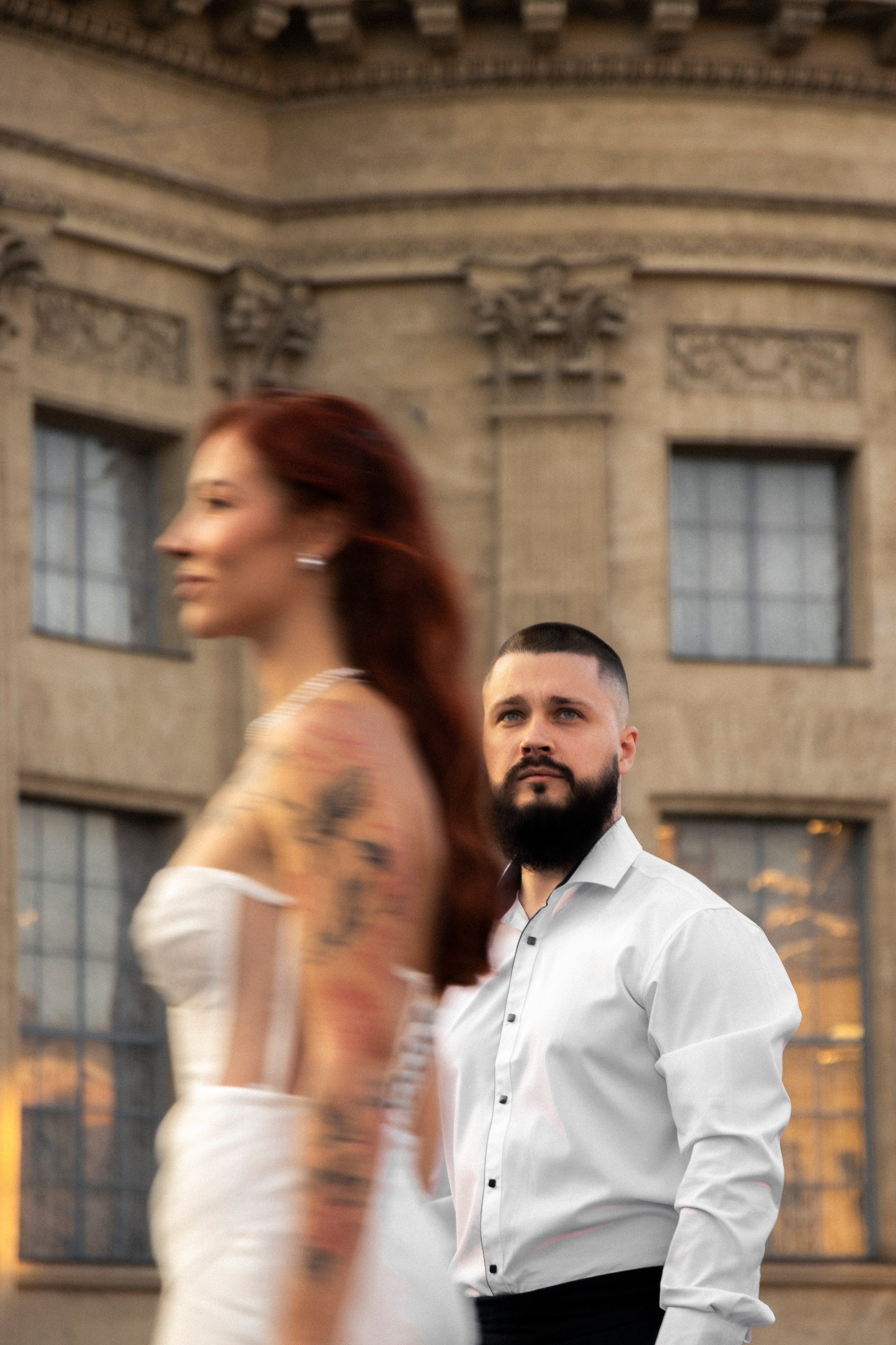 Ангелина и Никита. Oksan_photo