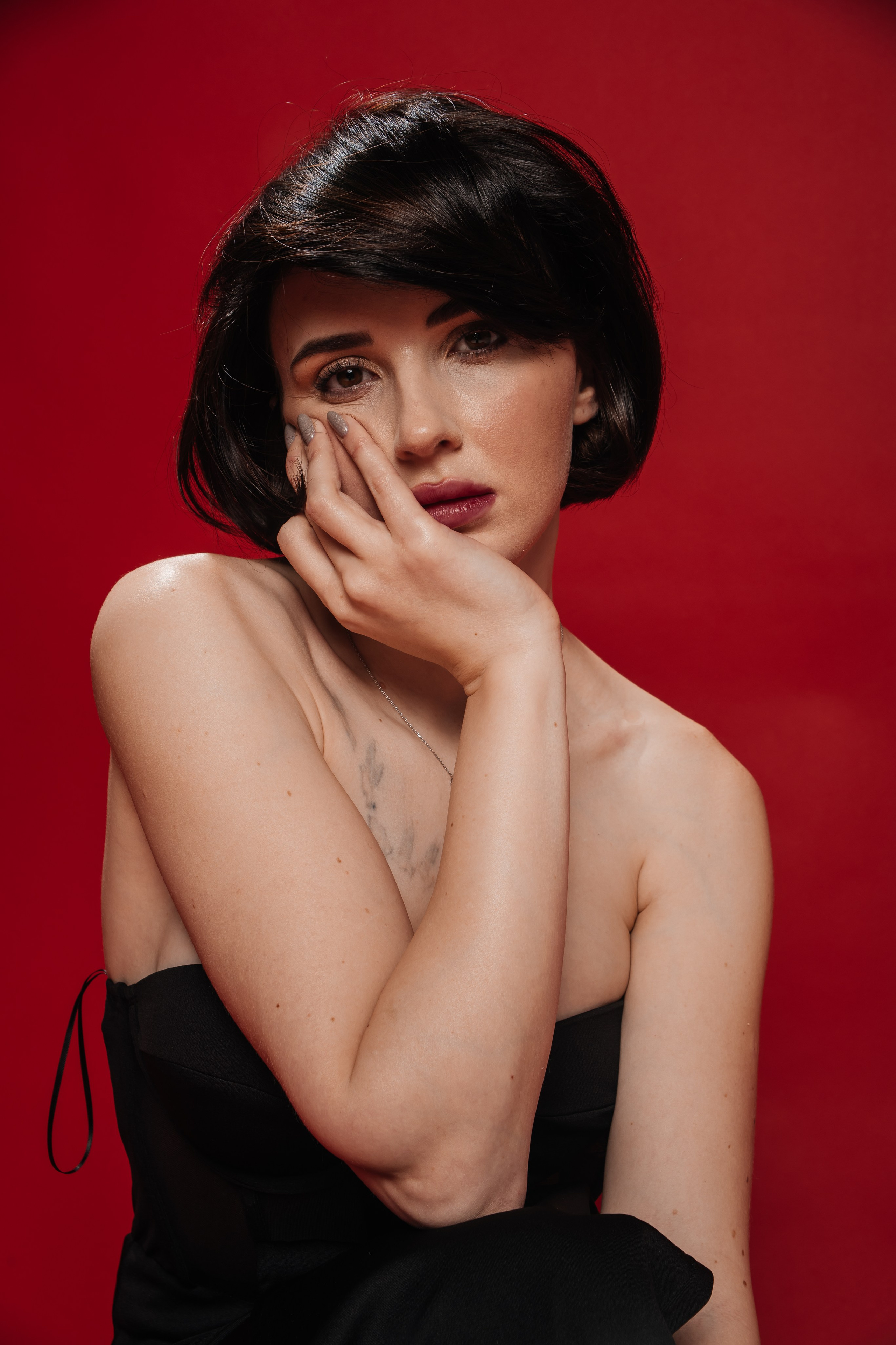 Фотограф|Новосибирск|Чернецкая Виолетта