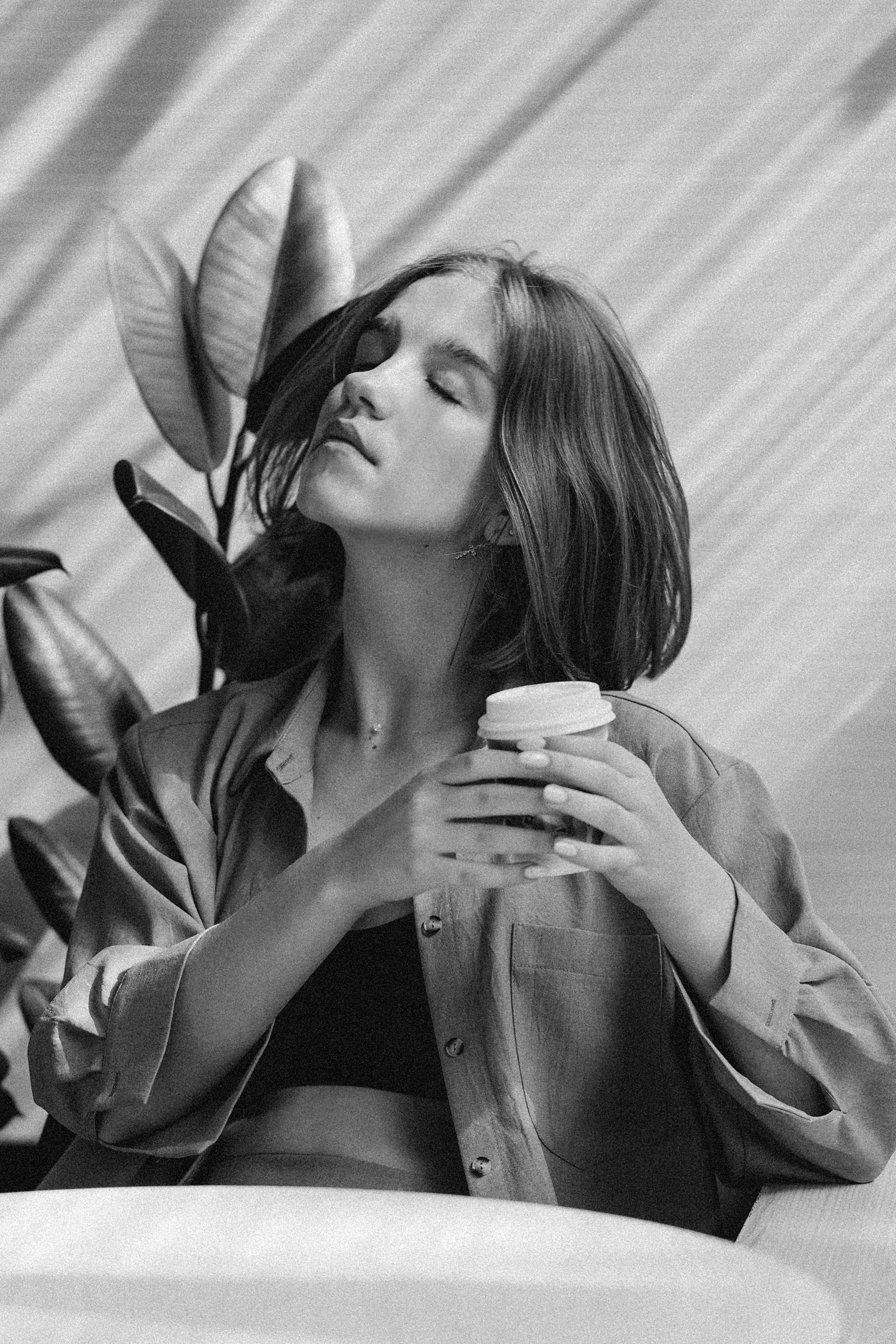 КОНТЕНТ СЪЕМКА I ВИЗУАЛ. Профессиональный фотограф Виктория Соломкина. Майкоп-ЮФО