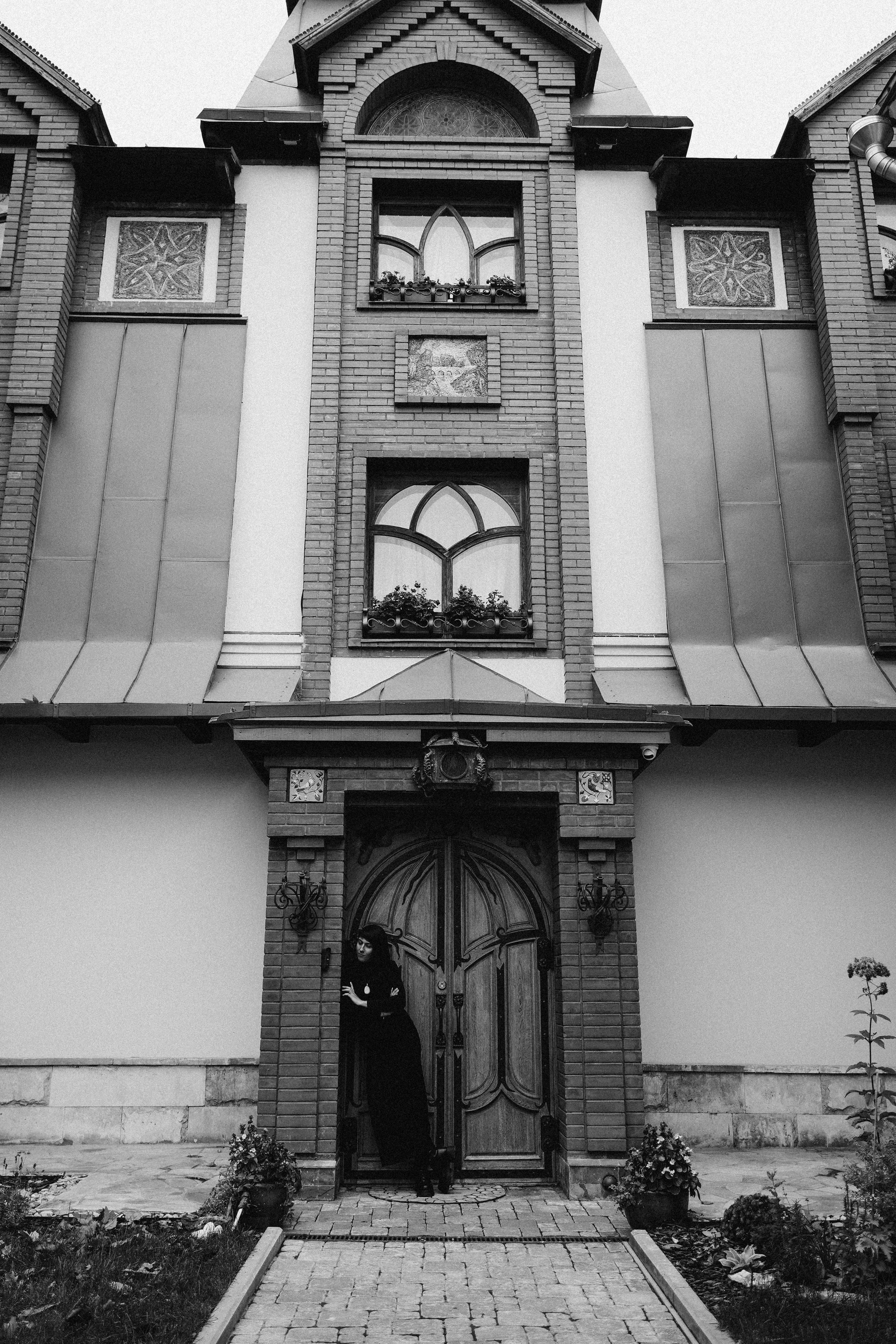 КОНТЕНТ СЪЕМКА I ВИЗУАЛ. Профессиональный фотограф Виктория Соломкина. Майкоп-ЮФО