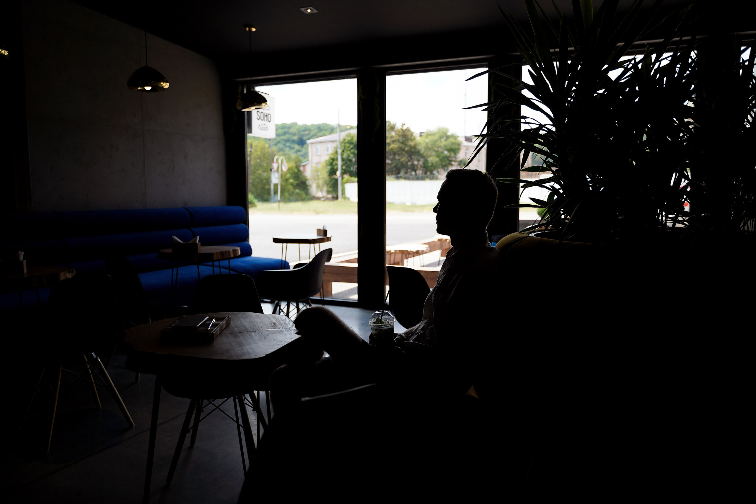 КОНТЕНТ СЪЕМКА I ВИЗУАЛ. Профессиональный фотограф Виктория Соломкина. Майкоп-ЮФО