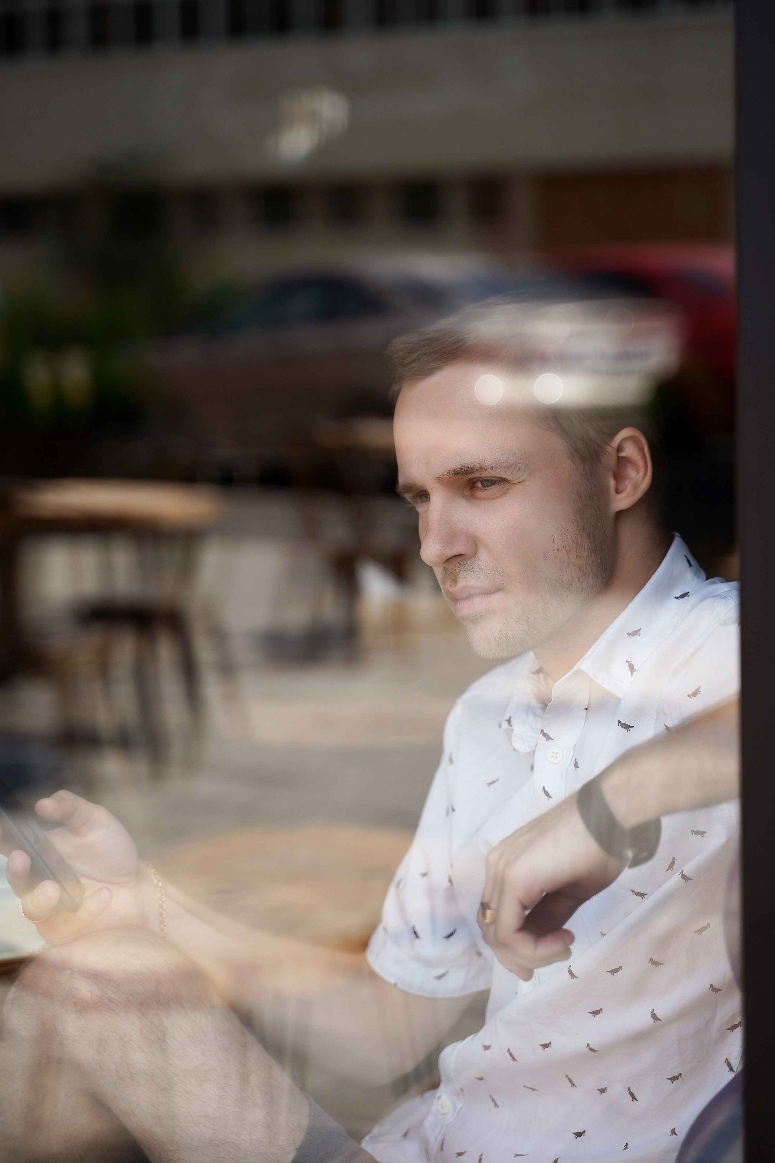 КОНТЕНТ СЪЕМКА I ВИЗУАЛ. Профессиональный фотограф Виктория Соломкина. Майкоп-ЮФО