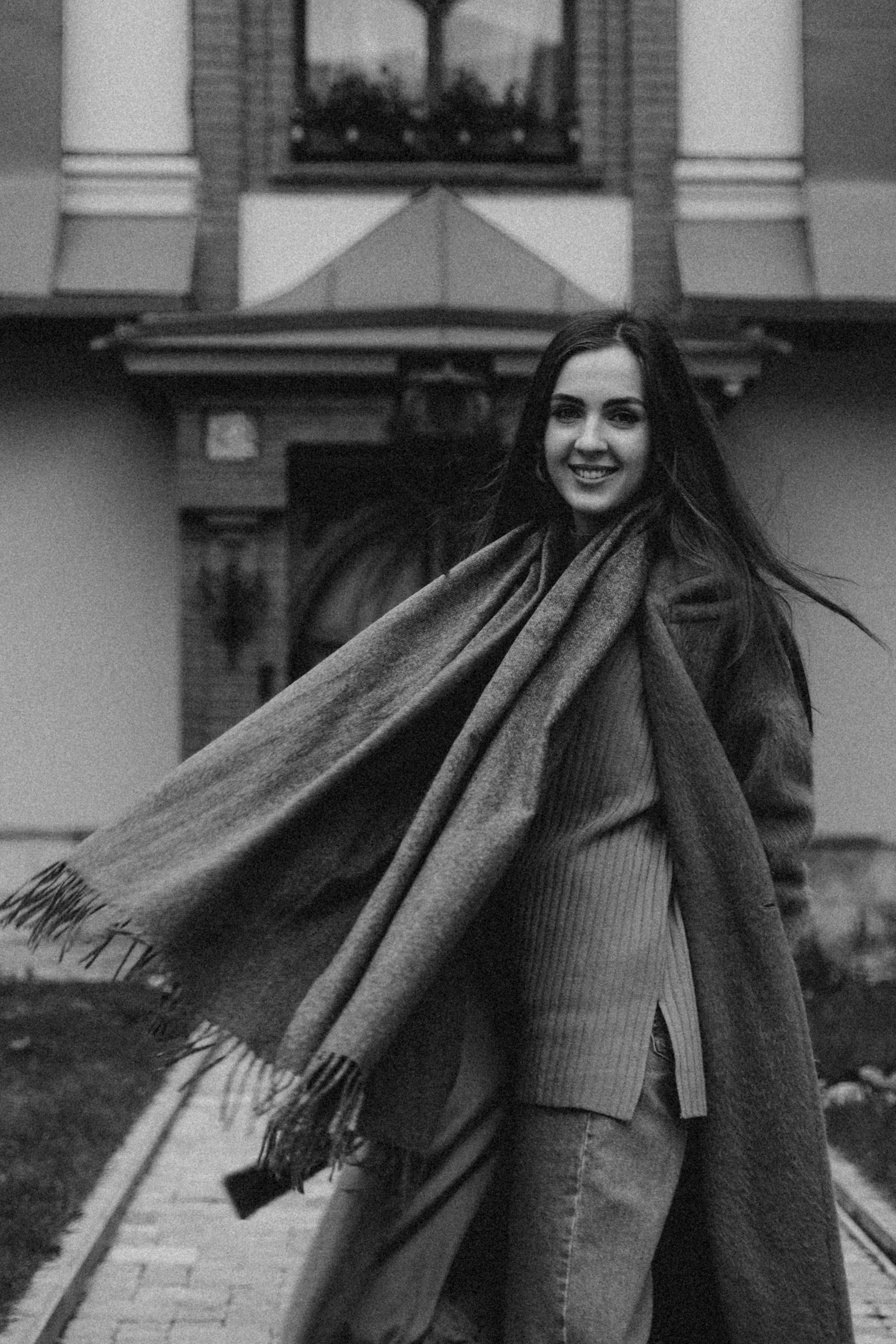 КОНТЕНТ СЪЕМКА I ВИЗУАЛ. Профессиональный фотограф Виктория Соломкина. Майкоп-ЮФО