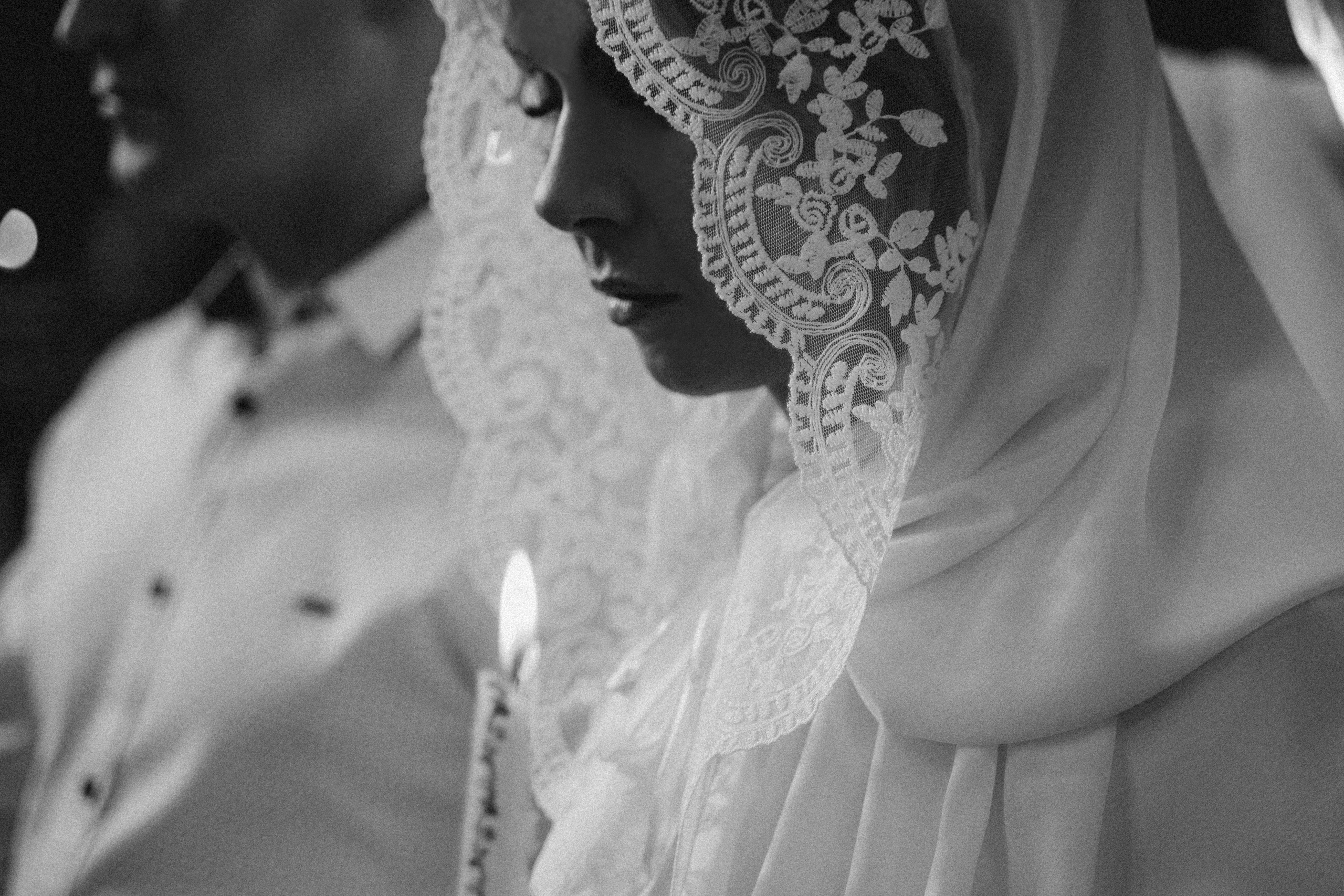 КРЕСТИНЫ / ВЕНЧАНИЕ. Профессиональный фотограф Виктория Соломкина. Майкоп-ЮФО