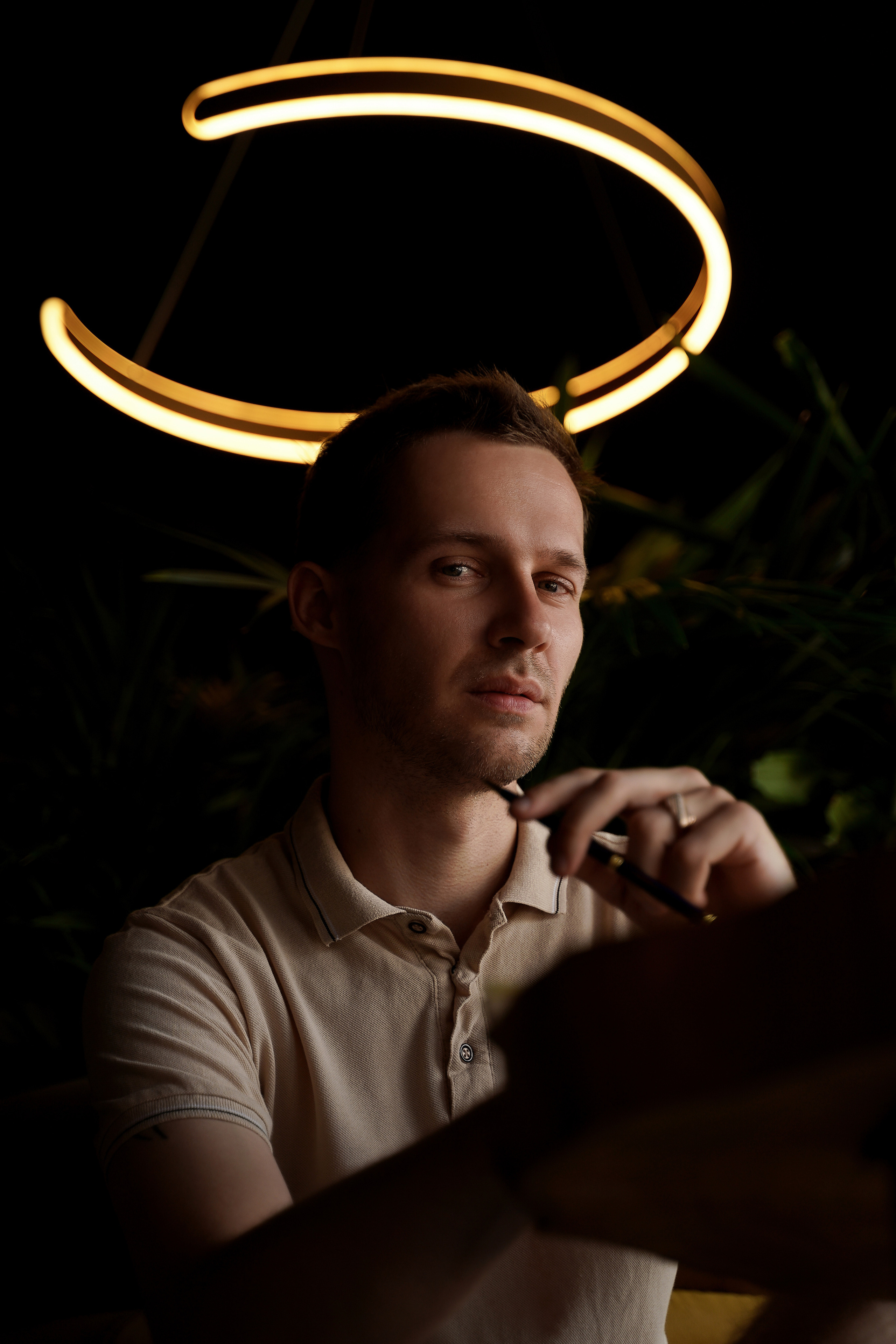 КОНТЕНТ СЪЕМКА I ВИЗУАЛ. Профессиональный фотограф Виктория Соломкина. Майкоп-ЮФО