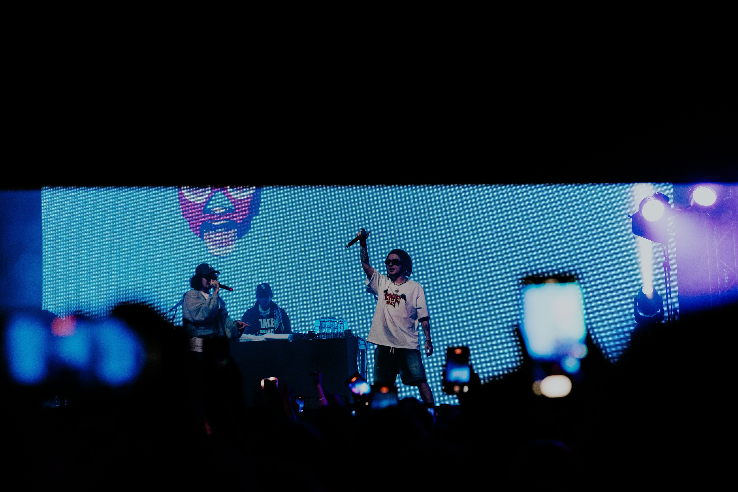 Gone fludd. Фотограф Нижний Новгород — Дмитрий Грехов