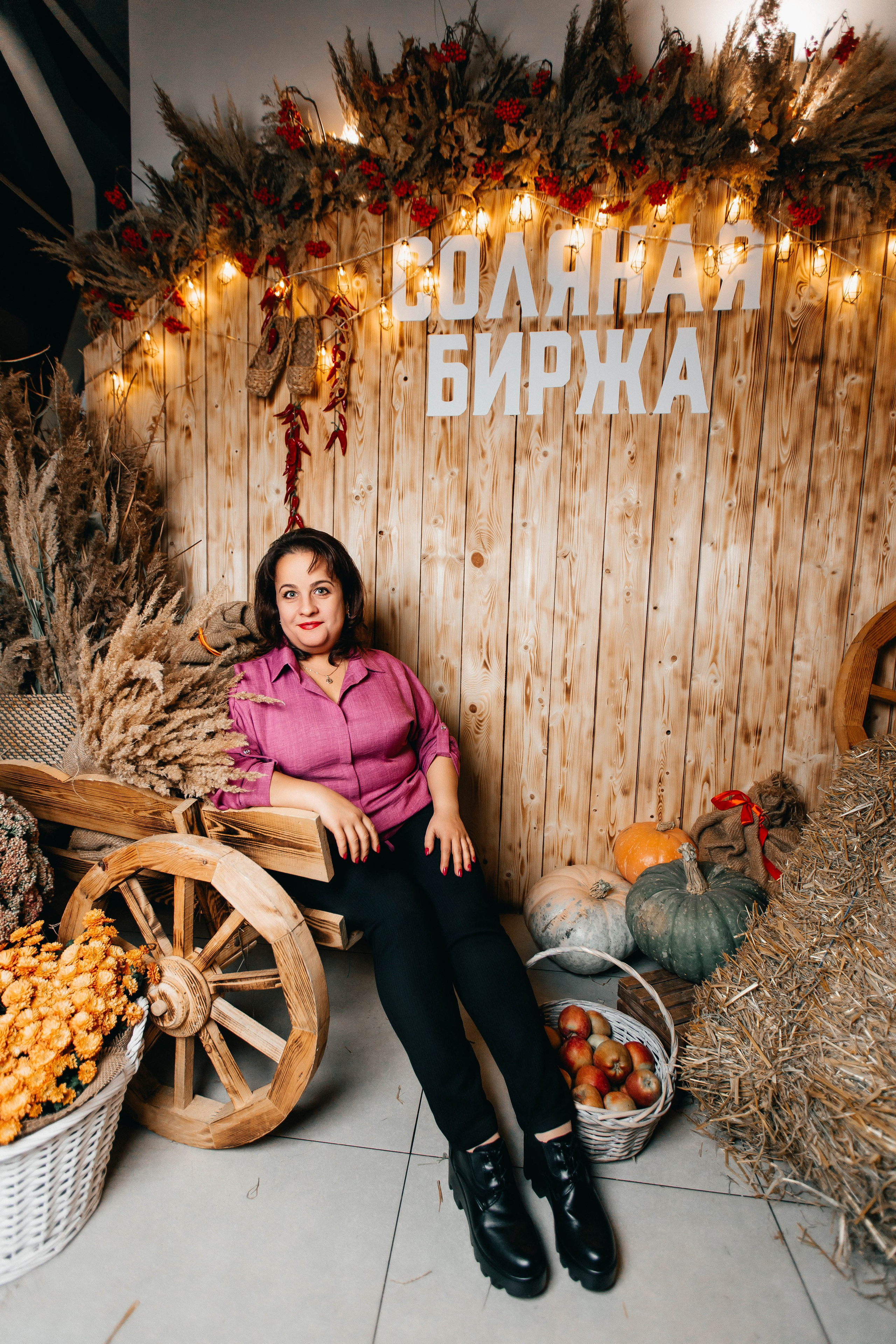 Корпоративы и Новый Год. Свадебный и семейный фотограф в Нижнем Новгороде и Москве Сергей Полян