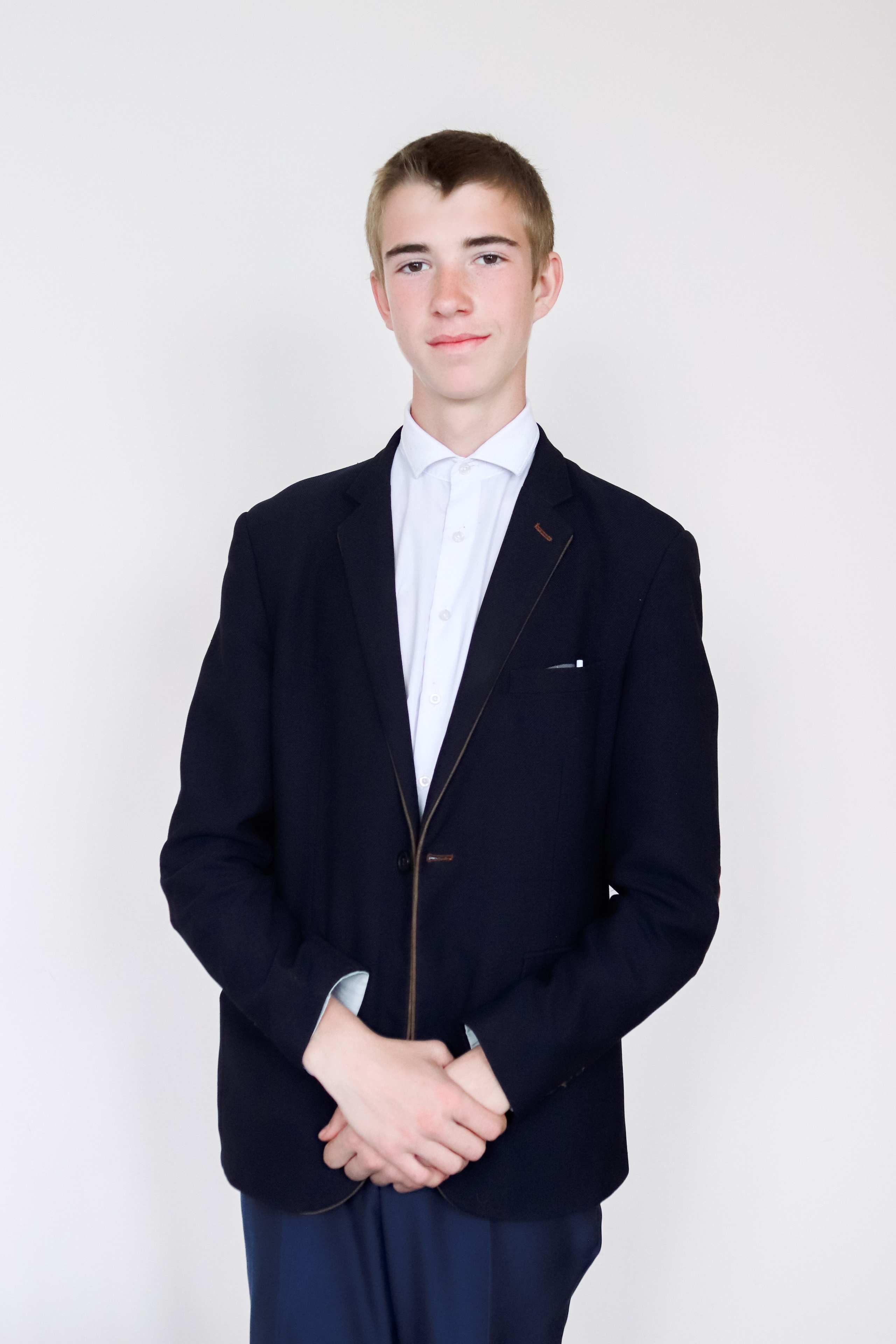 Выпускники 9 класс. Семейный свадебный детский фотограф Саранск Наталья Сыркина