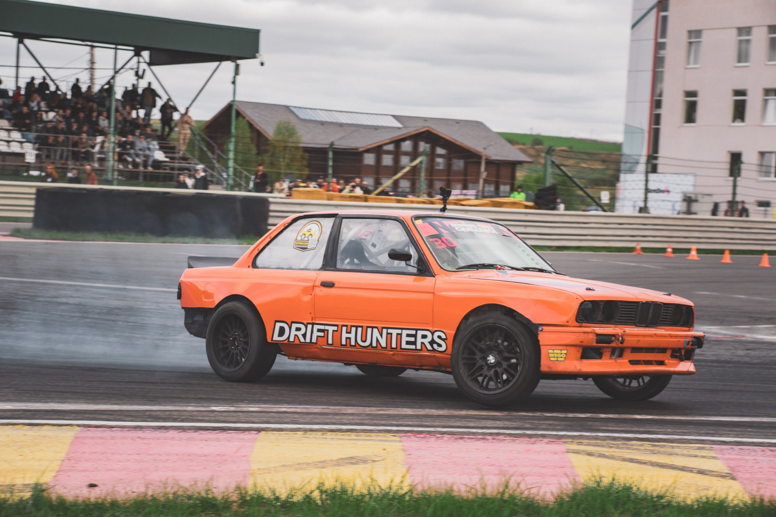 NotDaily. Фотограф Нижний Новгород — Дмитрий Грехов