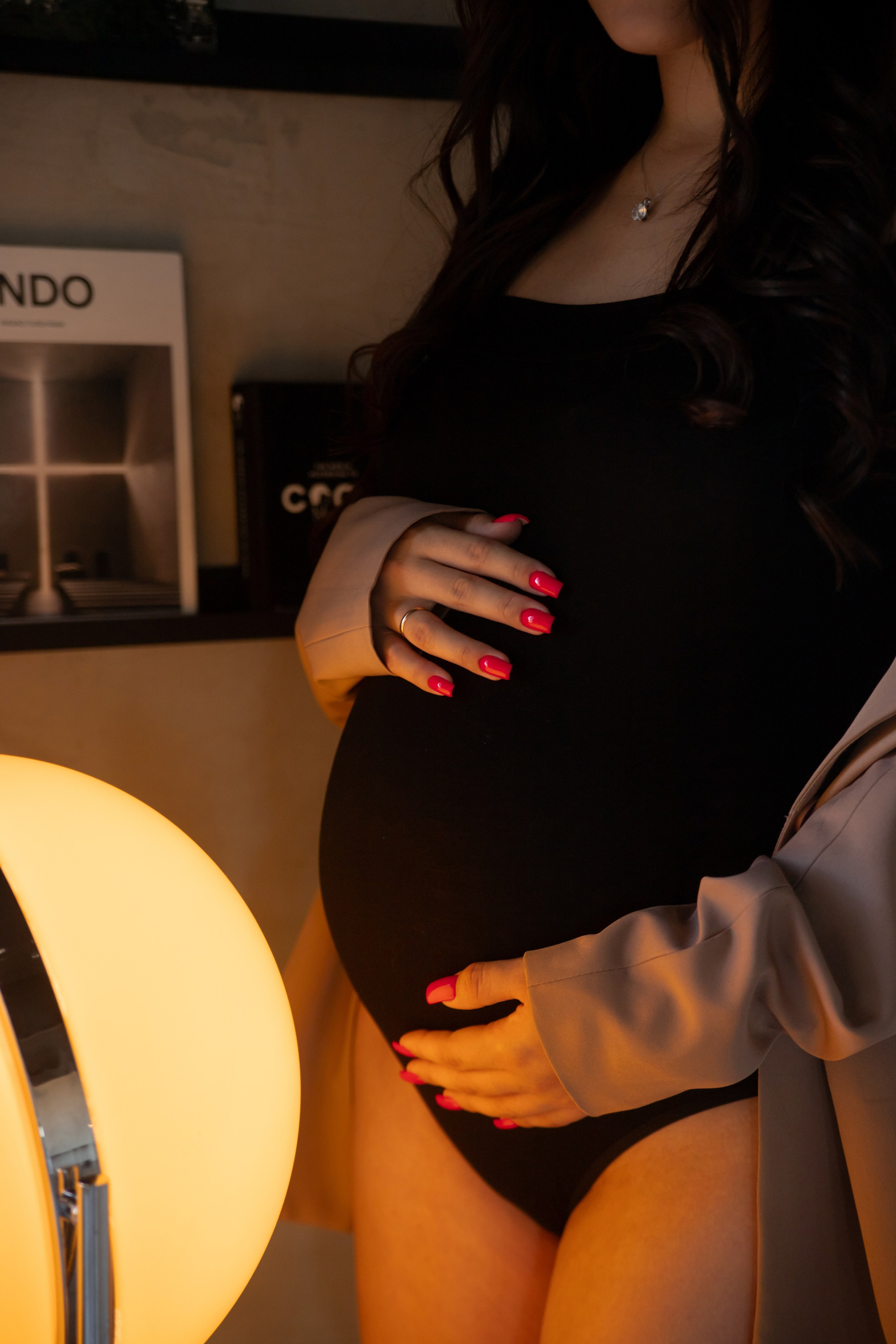 Альбина. Свадебный фотограф Краснодар Марина Зверева