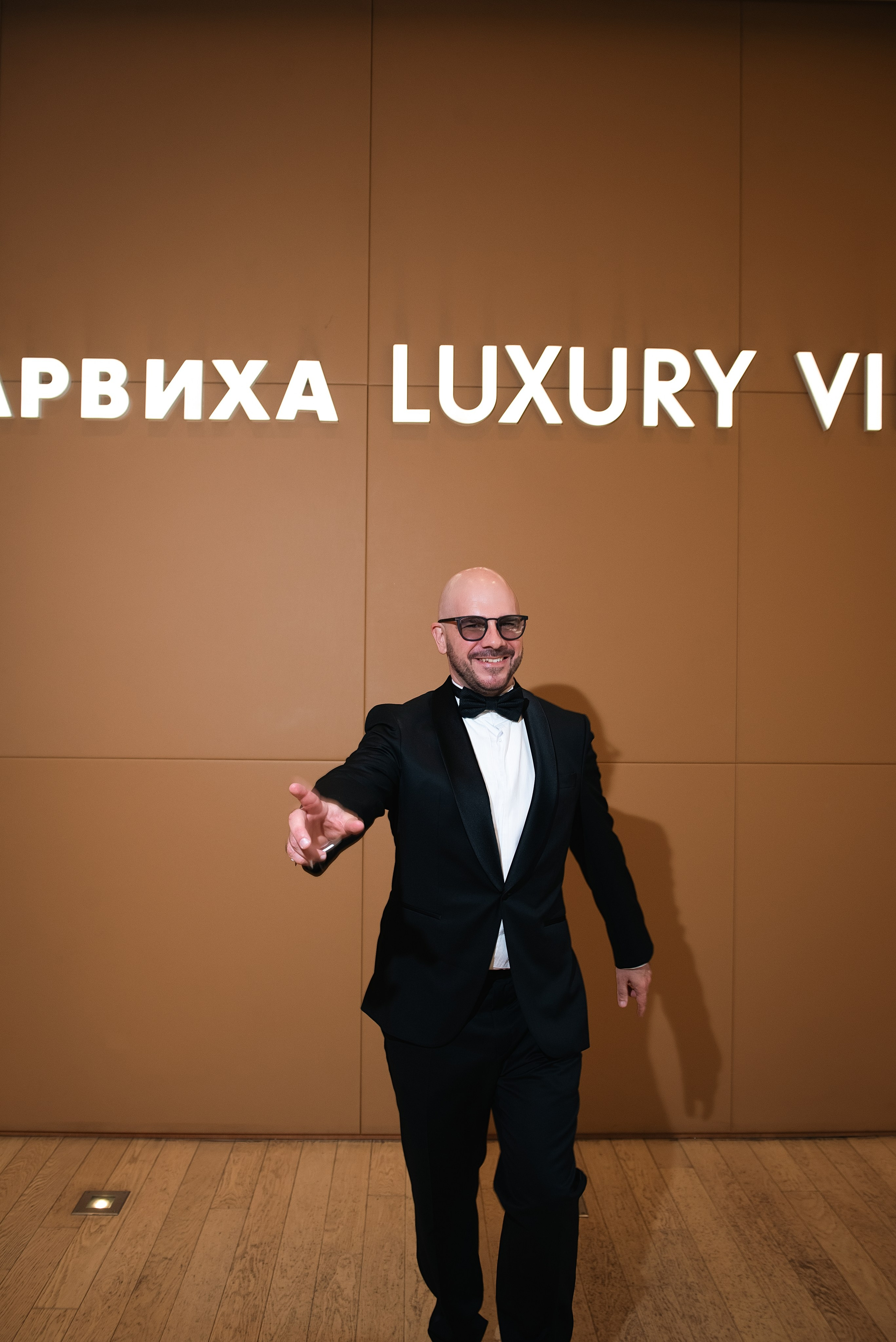Барвиха. Фотограф, визажист. Москва
